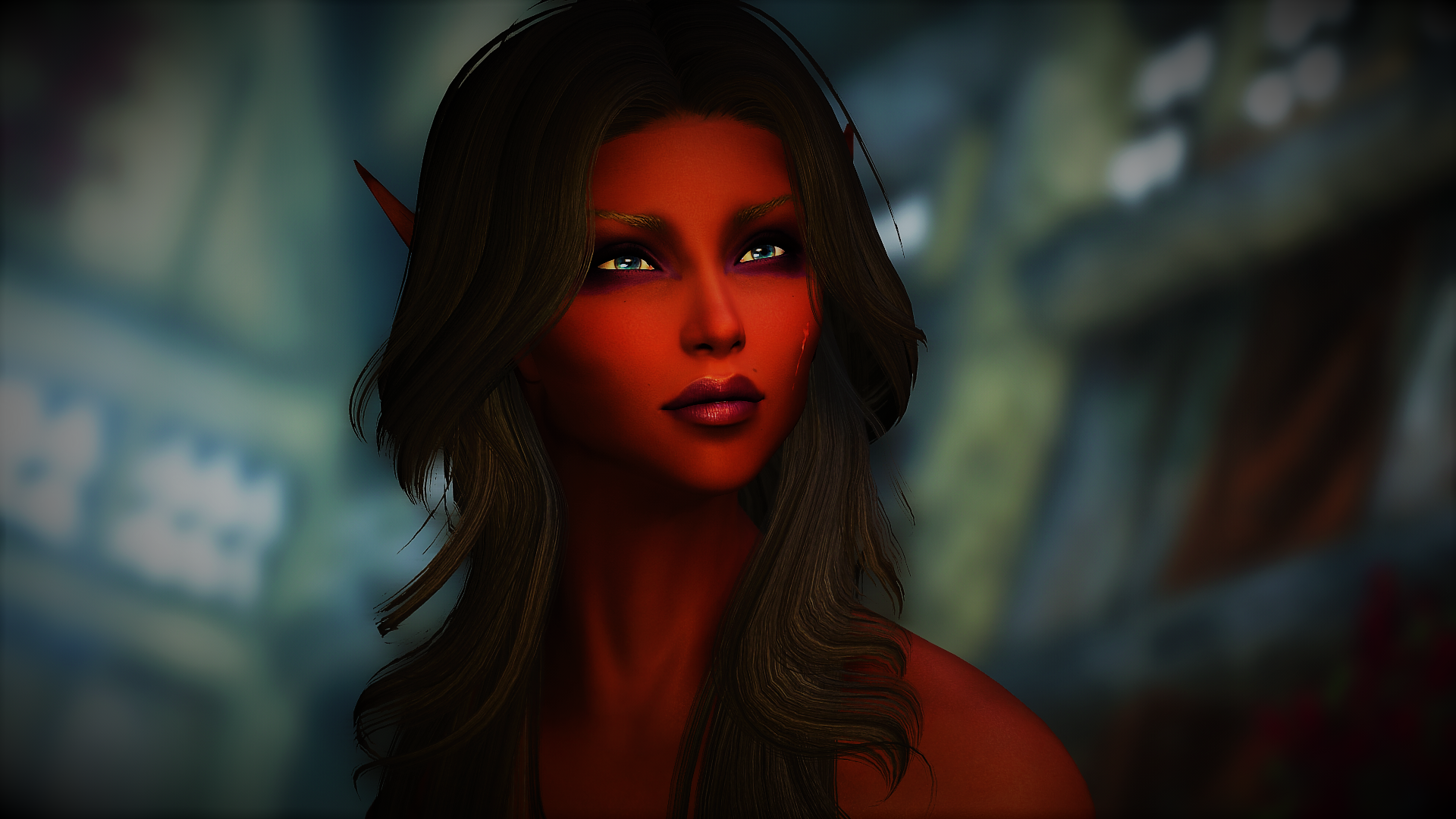 ScreenShot154A.png.5bebf99c0b44879494914ef4e73c3444.png