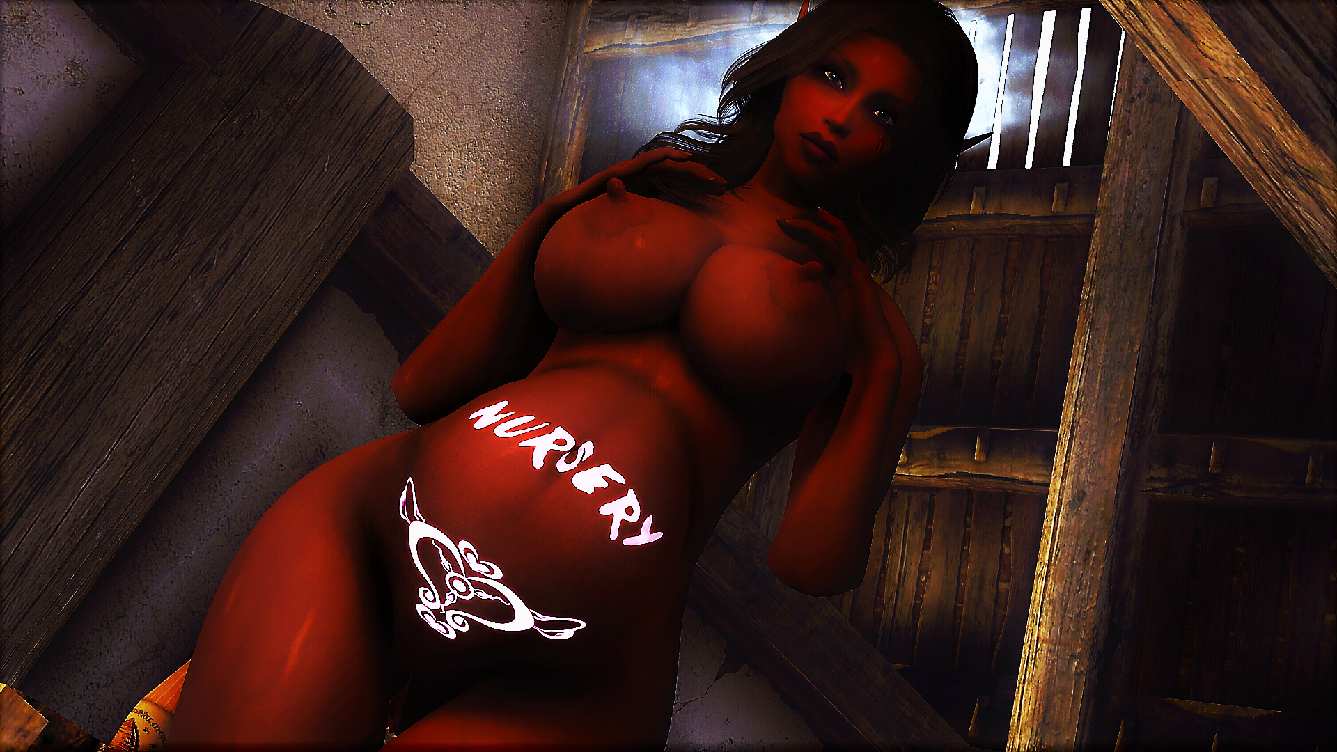 ScreenShot158A1.png.30d1cbe97116e33f391a59d8ada83587.png