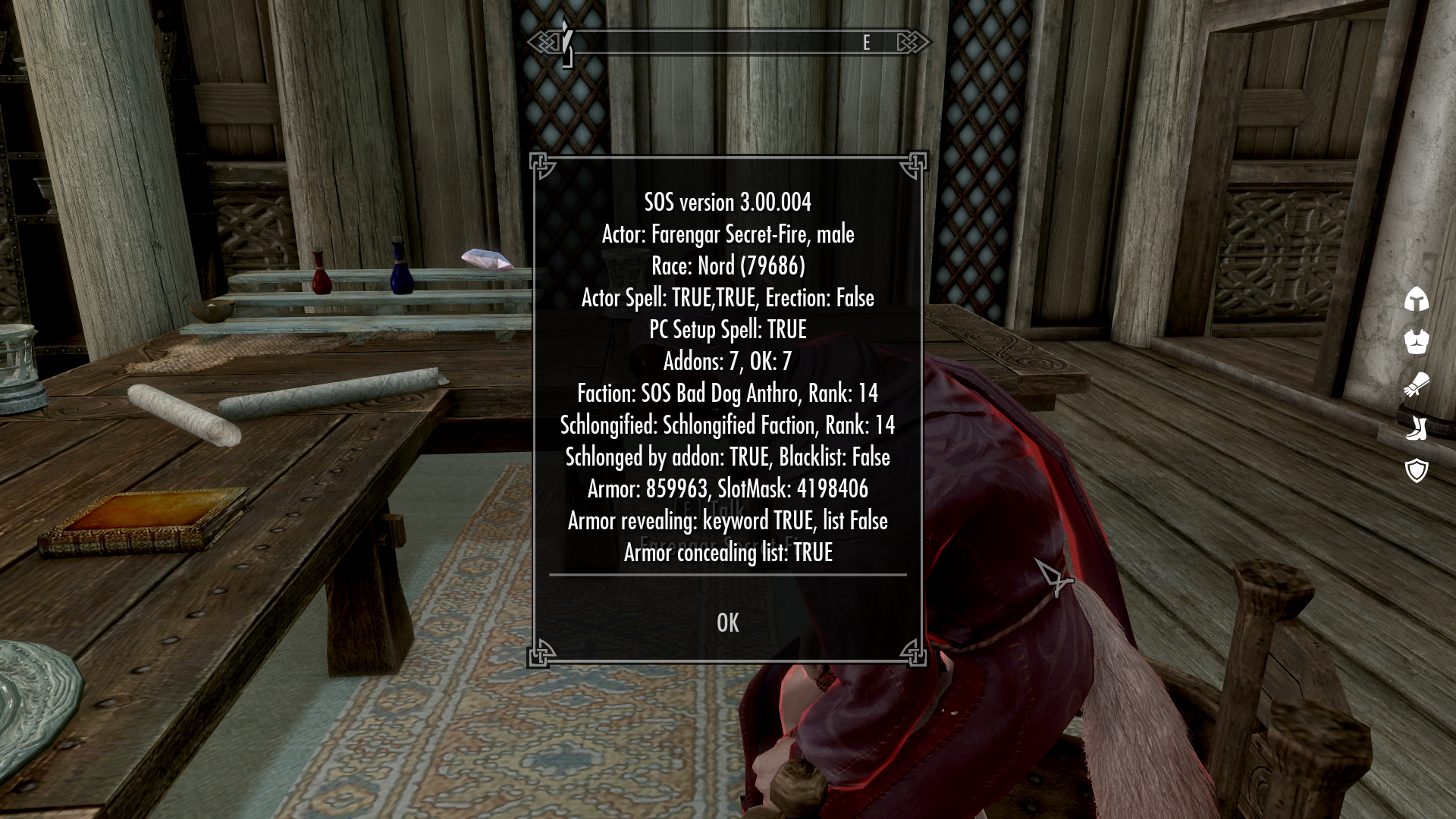 ScreenShot16.png.25ae2ca578c593812dc5fd2398224304.png