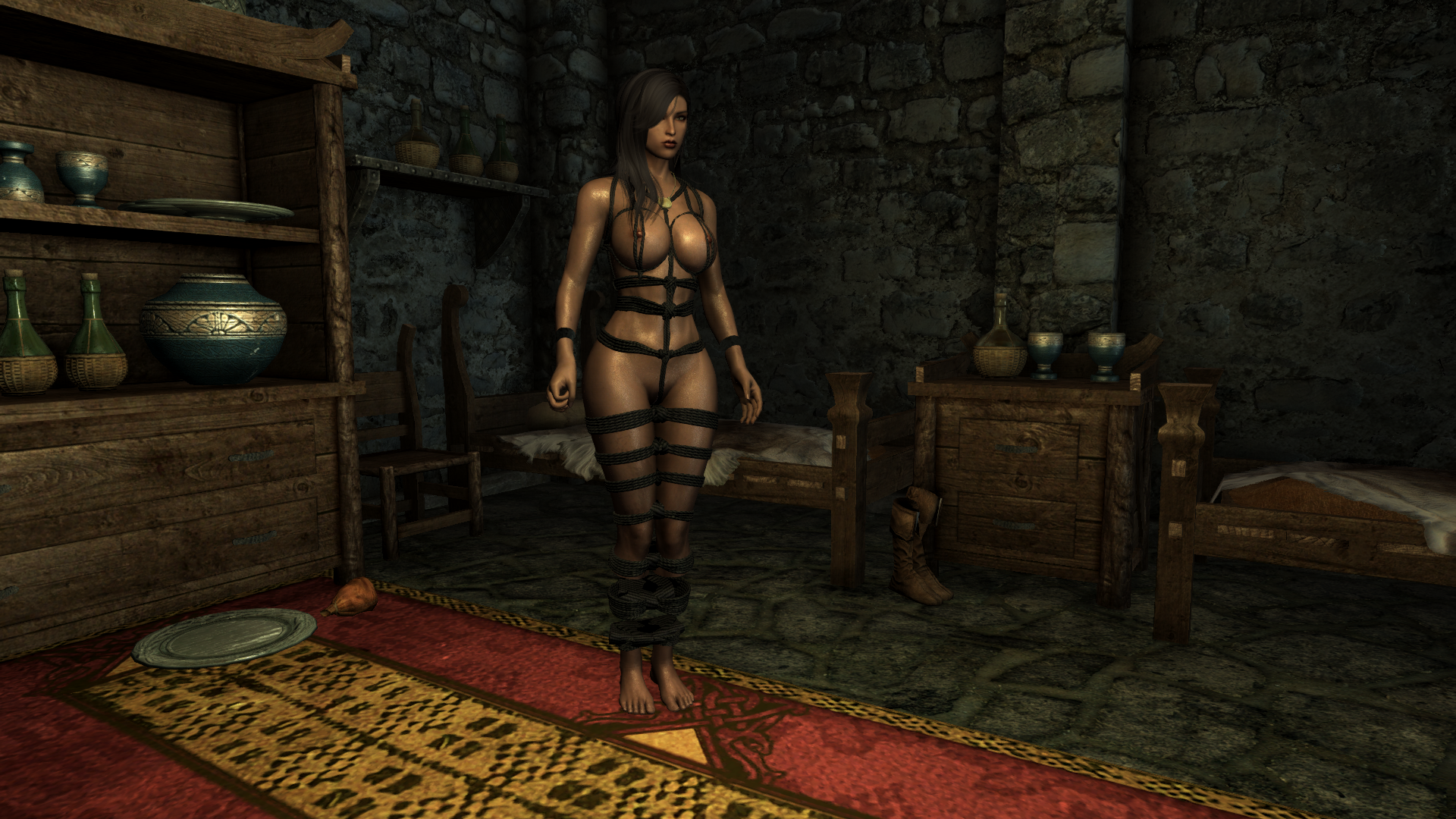 ScreenShot163.png.f93900ed5b19cf9a54aae0992b4cc0ea.png