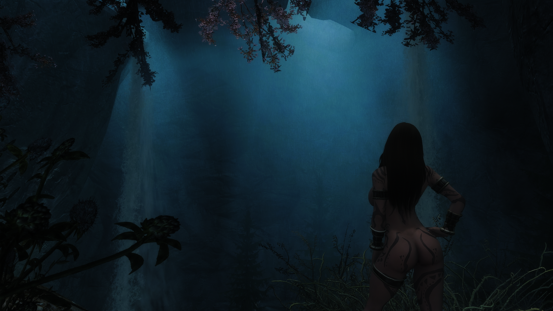 ScreenShot1695.png.c762b6735a00509b0d959467acc00573.png
