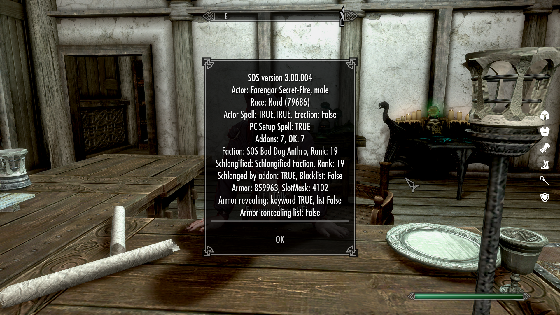 ScreenShot18.png.581b57a043e3a4d225b9fa16bed10a44.png