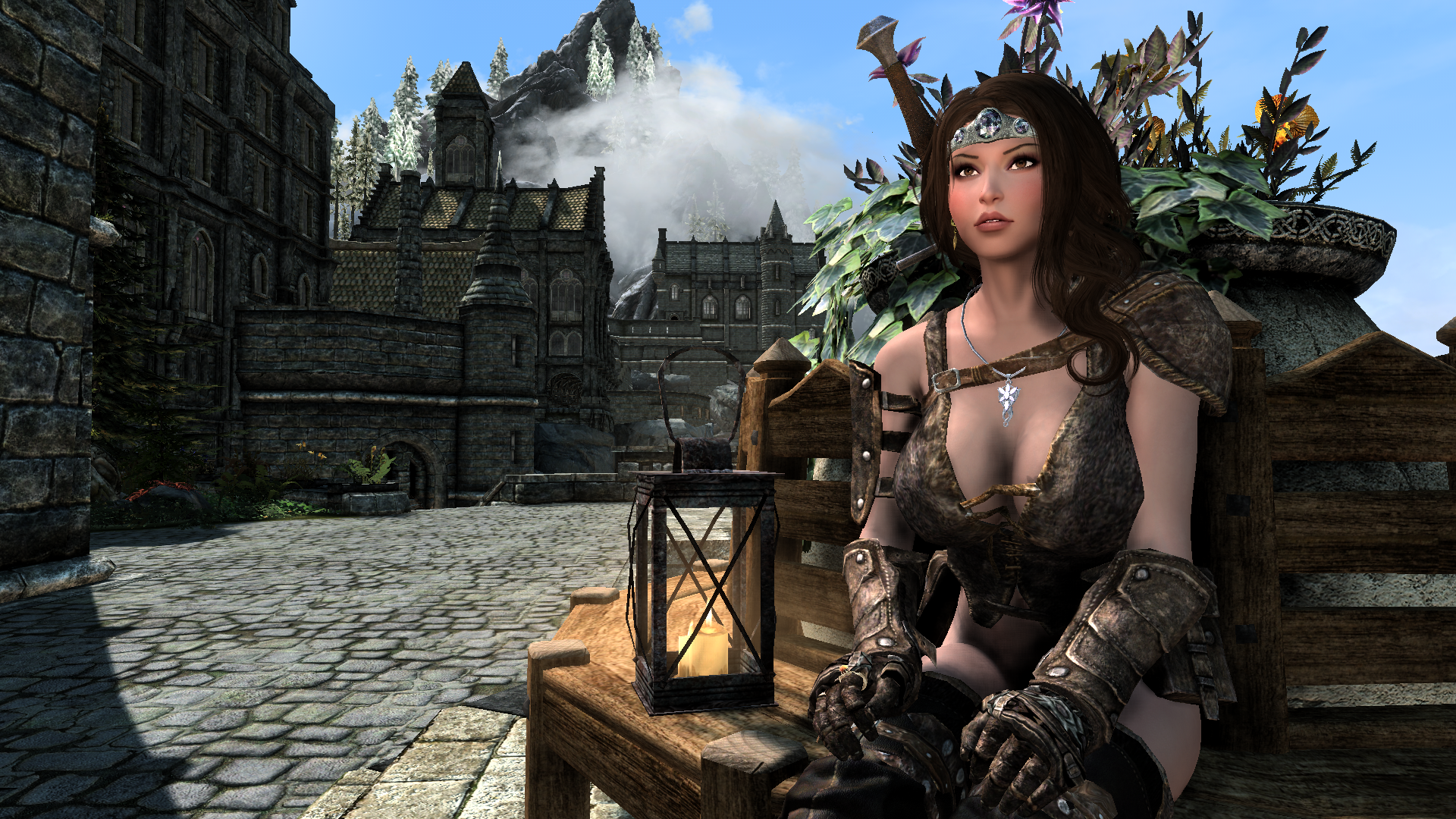 ScreenShot183.png.5aac053e325c1d6f361f576dcf1ef5e6.png