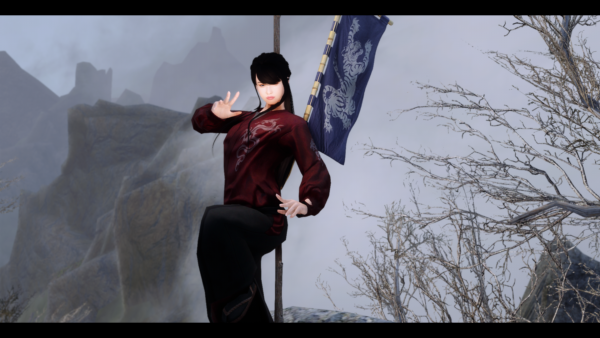 ScreenShot2.png.9754cbfaa97ce5c150df9080492653aa.png