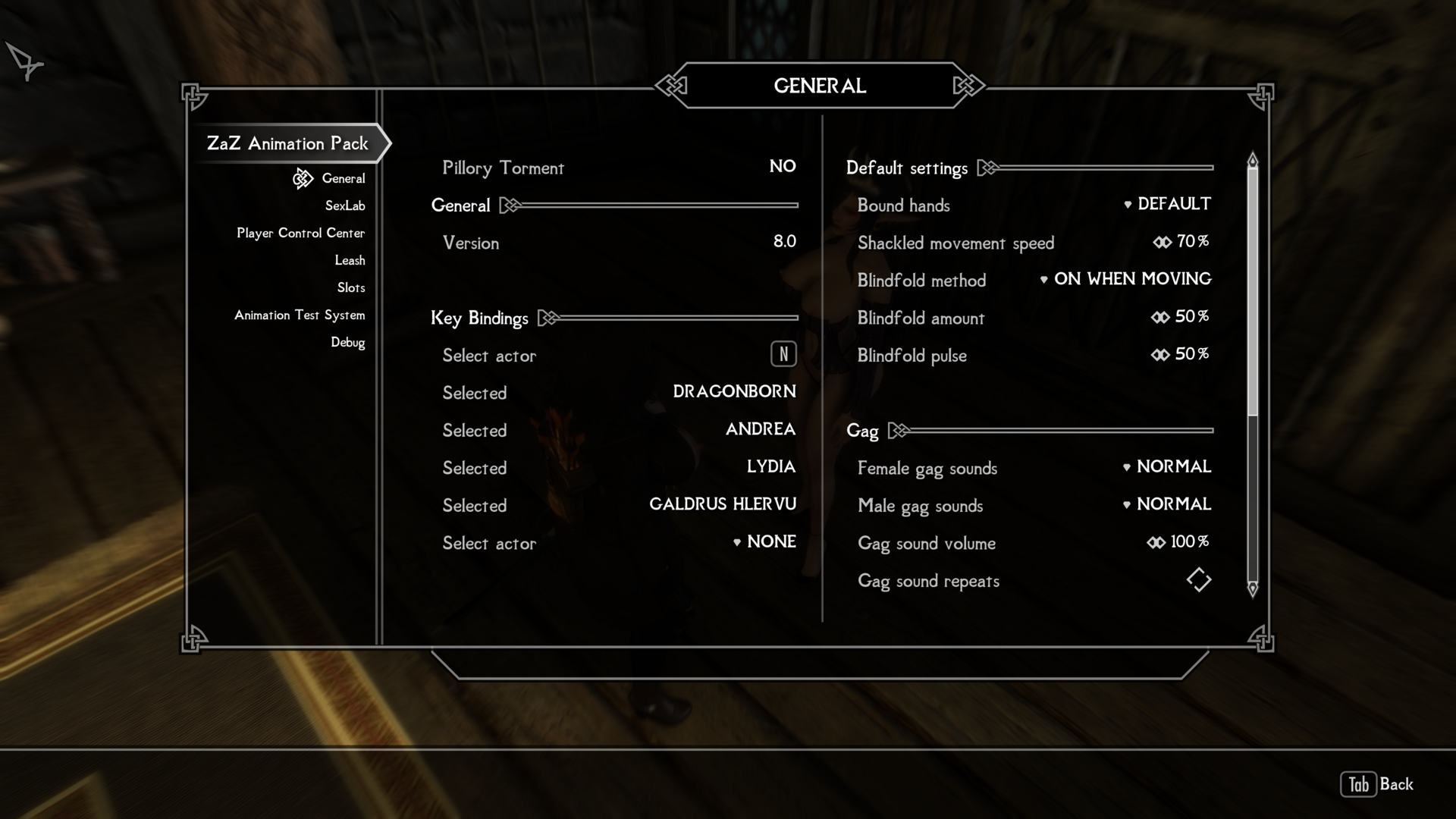 ScreenShot2.png