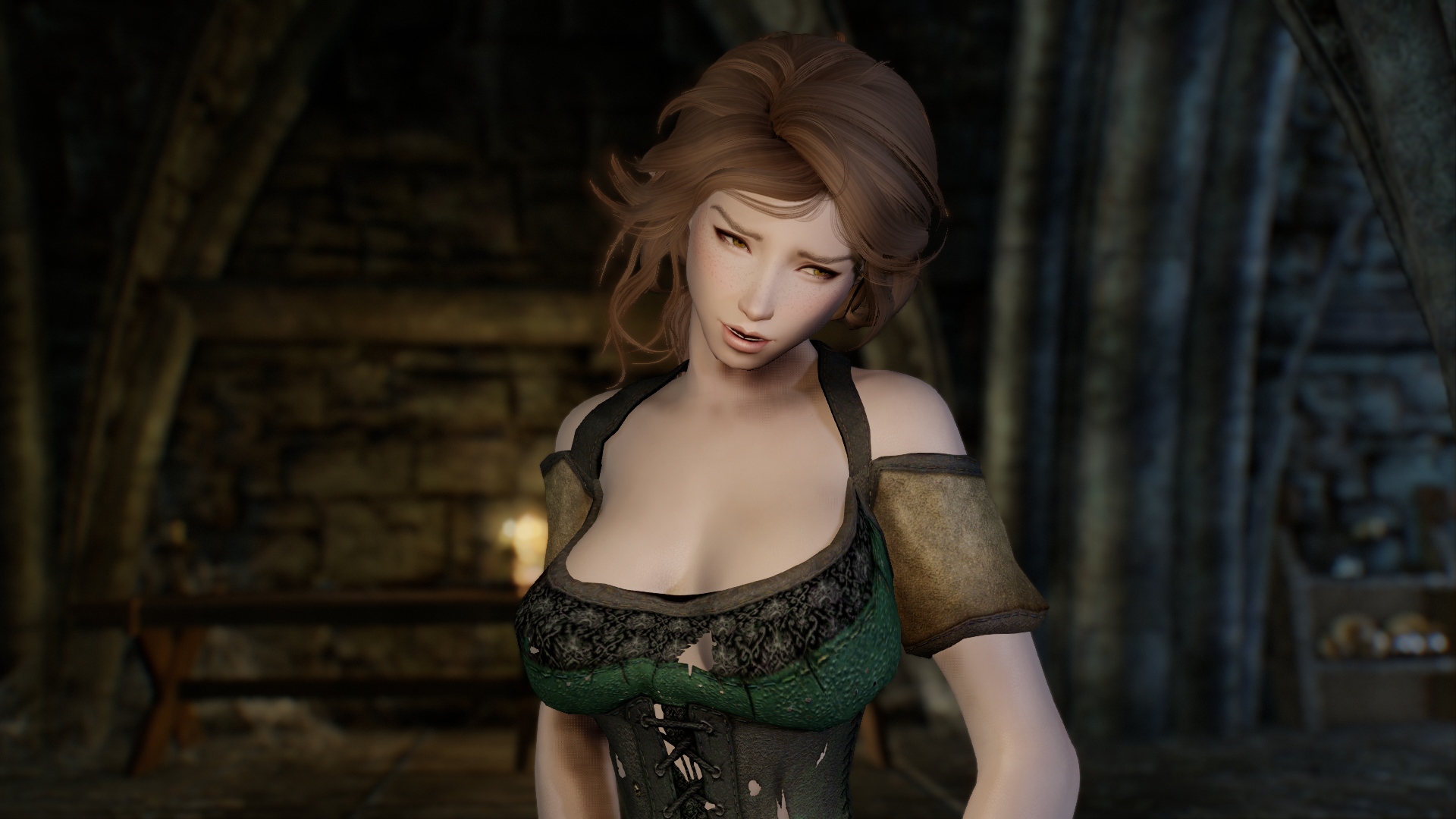 ScreenShot2020_batch.jpg.c7d56c5c2fcc08342c523cd9029a6cc8.jpg
