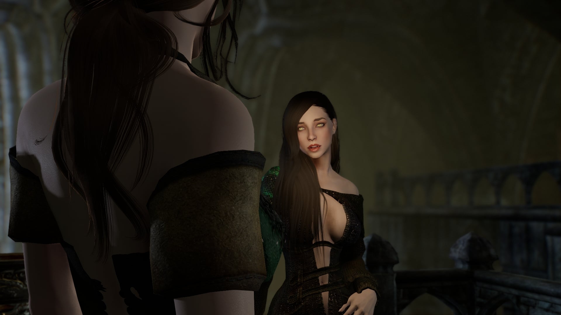 ScreenShot2021_batch.jpg.b493d0932550dc259eb2324a4ab4853d.jpg