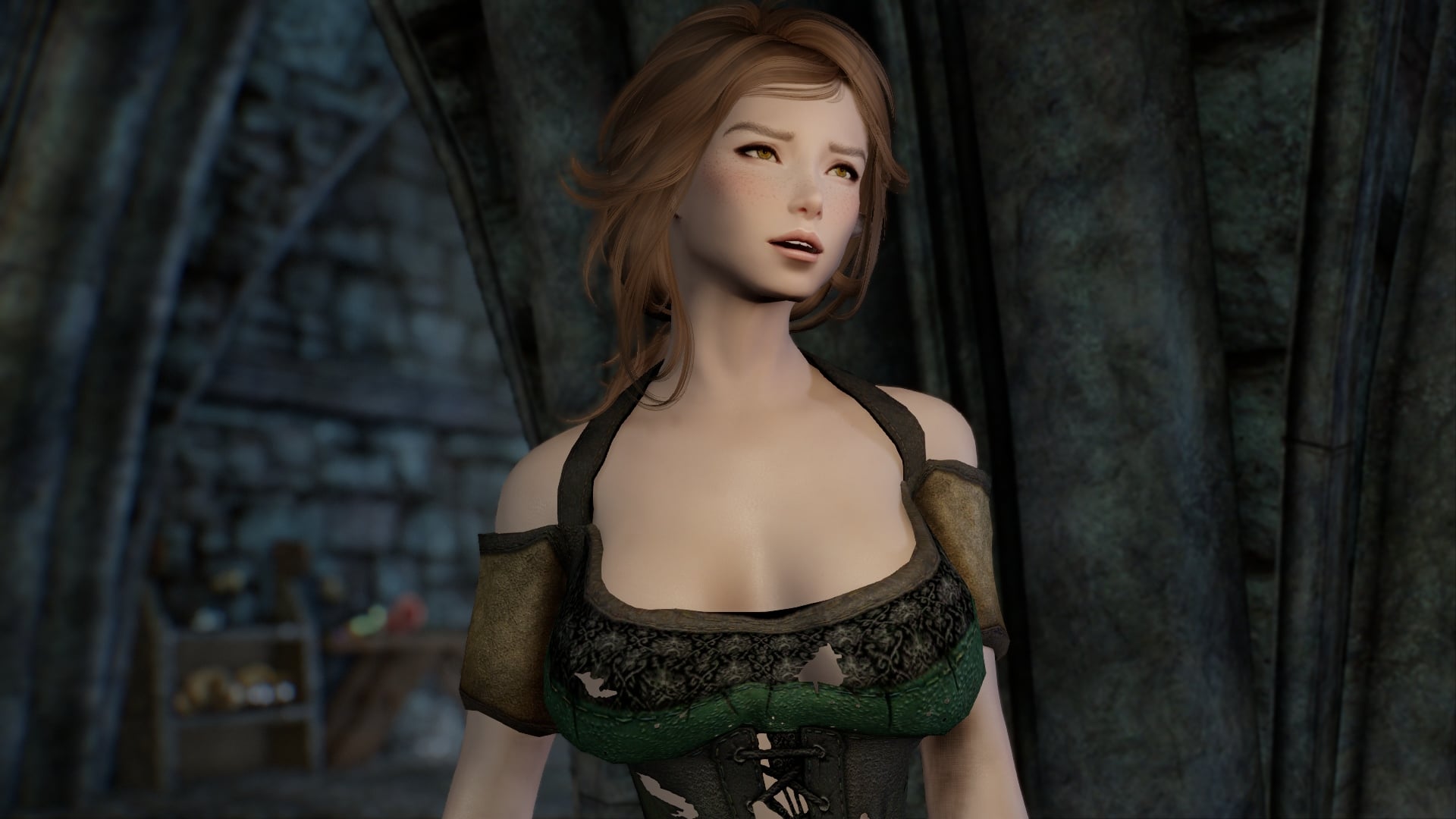 ScreenShot2022_batch.jpg.0363b556faa284edc54e5dd5e44c4376.jpg