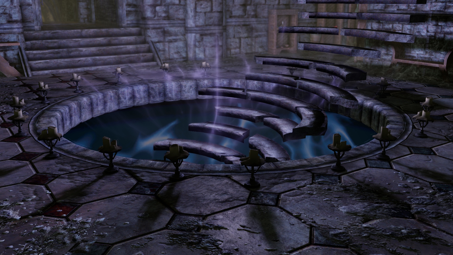 ScreenShot2028_batch.jpg.55b0321270261d5e98aa7e5a37984ffb.jpg