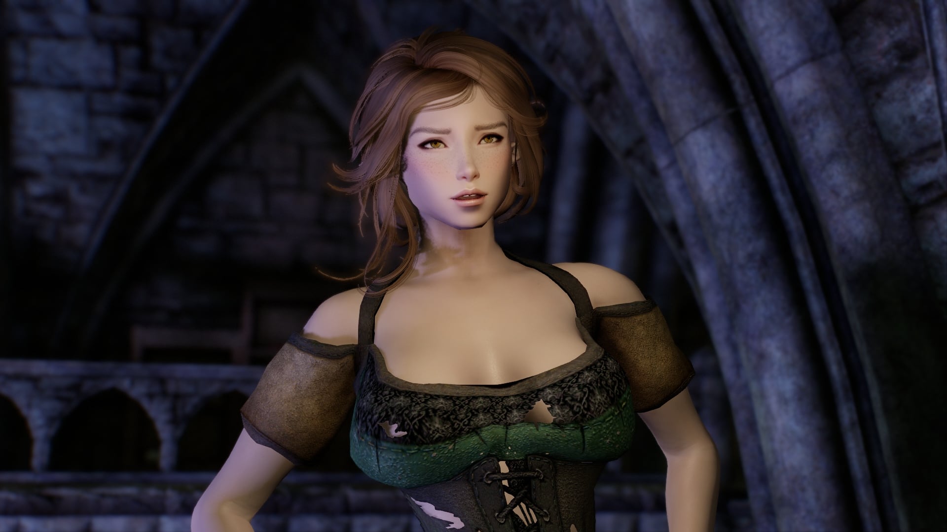 ScreenShot2032_batch.jpg.cffdf154f1076fdaa71ea49fff58bcad.jpg
