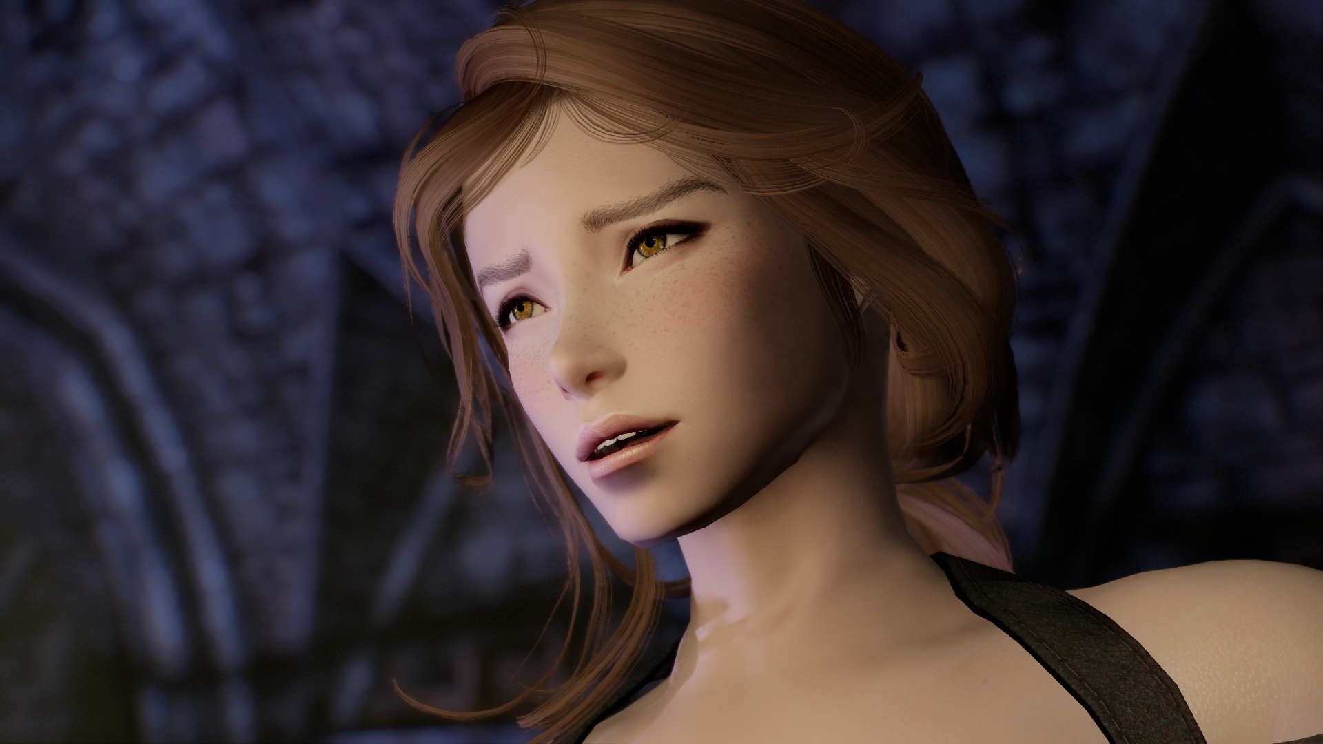 ScreenShot2033_batch.jpg.4541fd7d8683bfb22ca9c9492ed45bc0.jpg