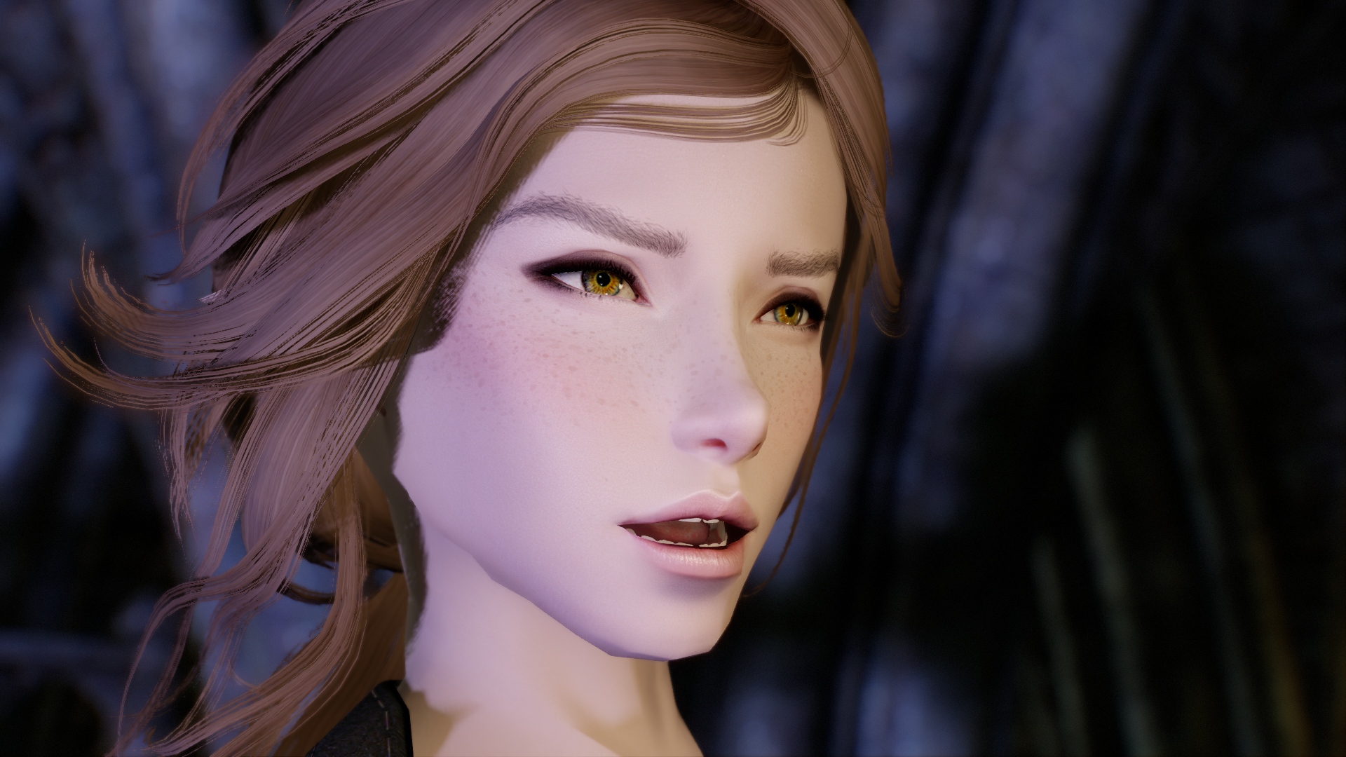 ScreenShot2036_batch.jpg.ac45127f743bc38534d926506cfea648.jpg
