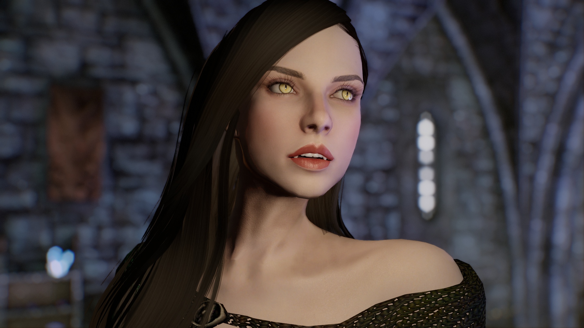 ScreenShot2063_batch.jpg