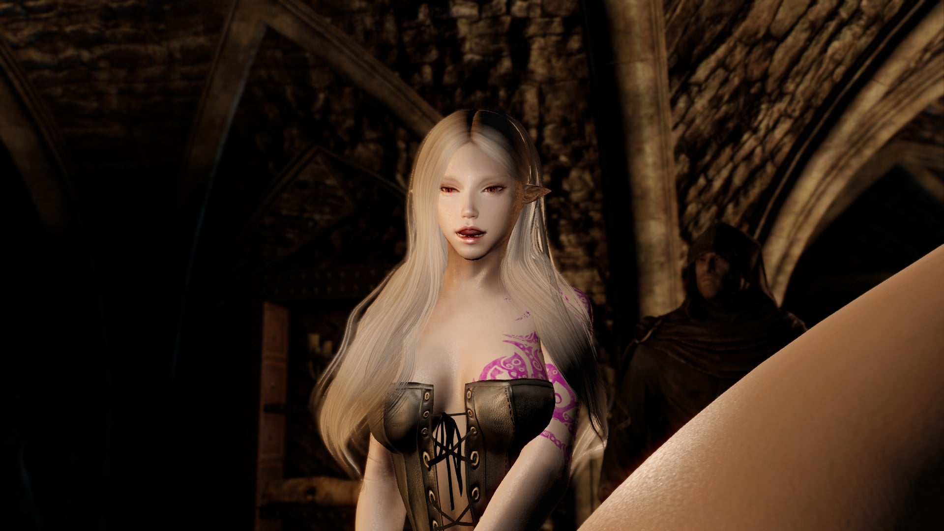 ScreenShot2071_batch.jpg.6eaa26e0046382359f5d9c88f2648211.jpg