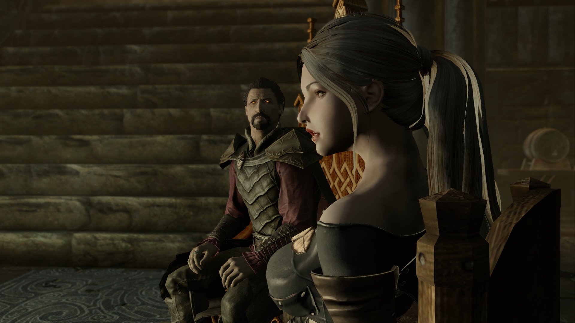 ScreenShot2084_batch.jpg.6d9006561308b0b5d1e4d437b4e73bce.jpg
