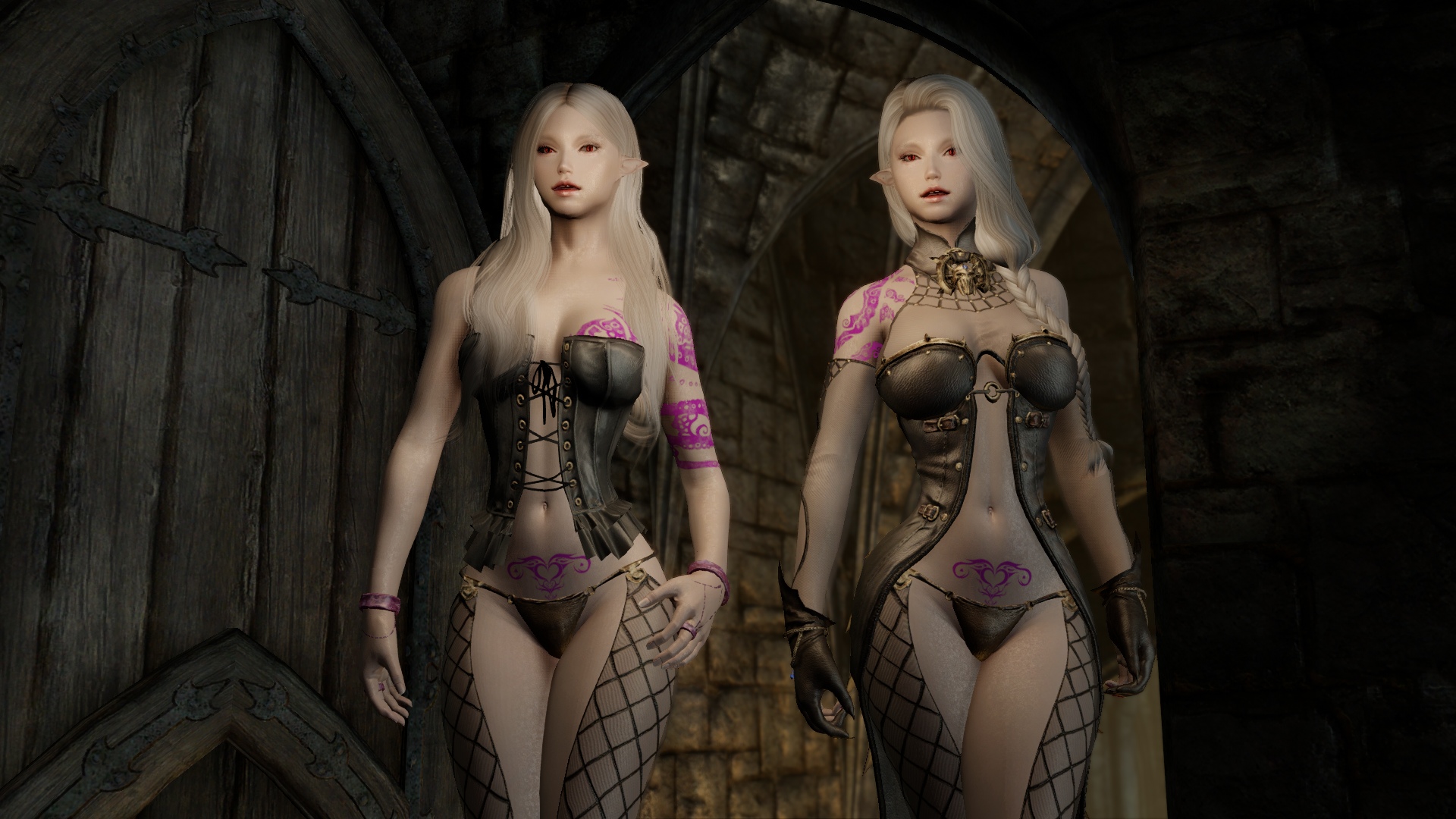 ScreenShot2088_batch.jpg.2f5d63c9bae86fd411cb0dbf79224bbf.jpg