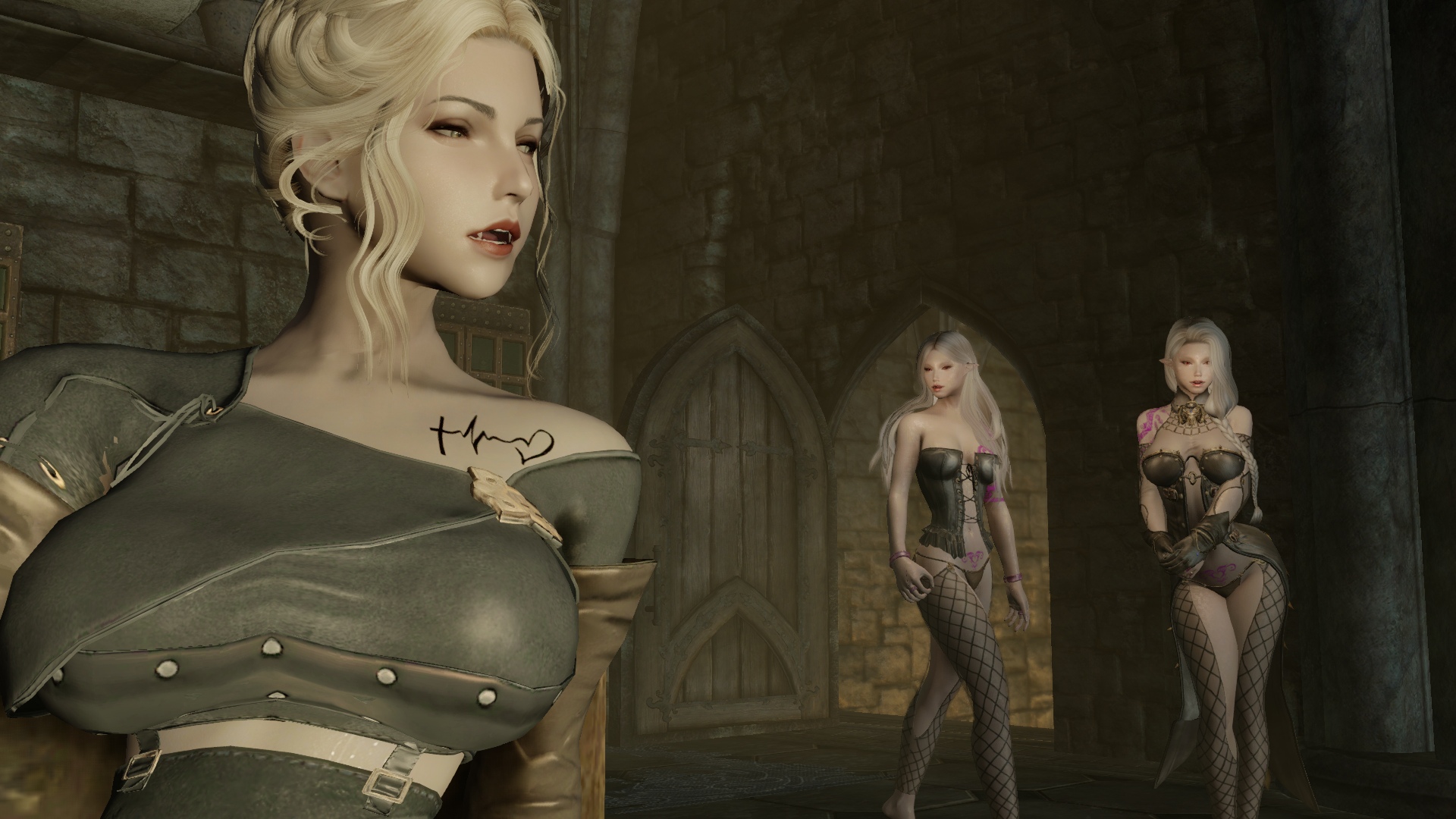 ScreenShot2092_batch.jpg.7a0ef547efd19fa8ad3db7b4cd0ac418.jpg