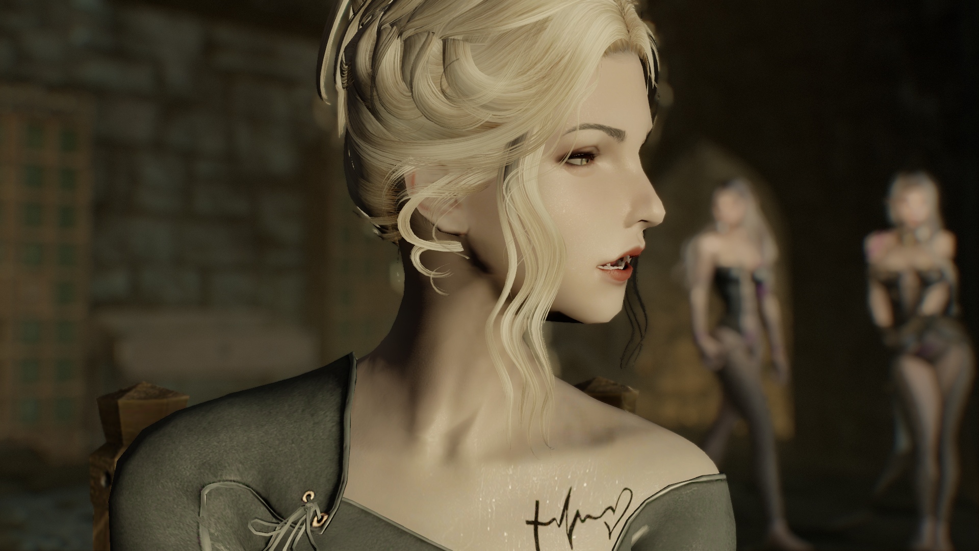 ScreenShot2093_batch.jpg.90098a0b455d2b11a47f2c3b9e78e327.jpg