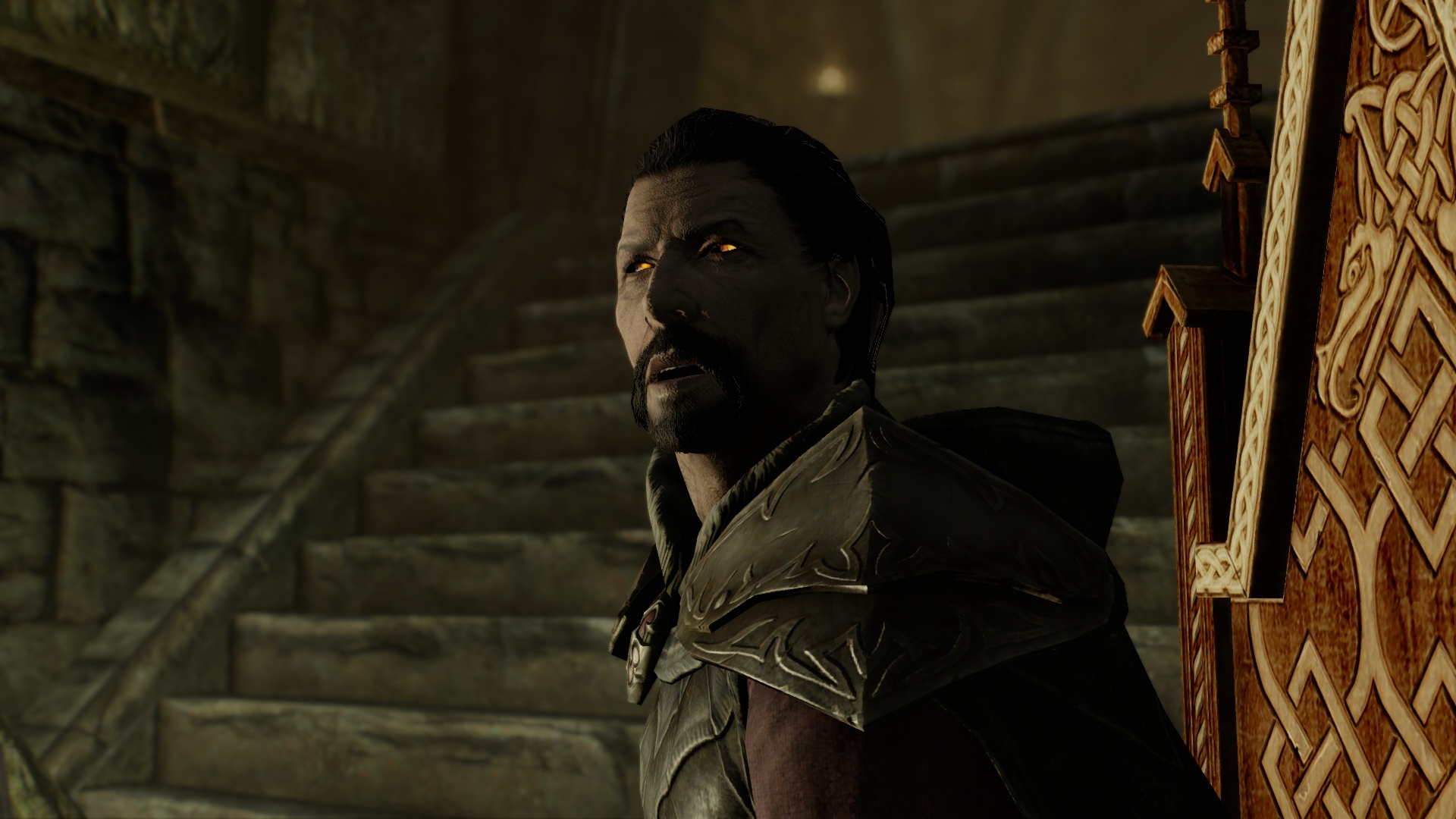 ScreenShot2094_batch.jpg.883162f32c326c0632d0e2930ba91773.jpg