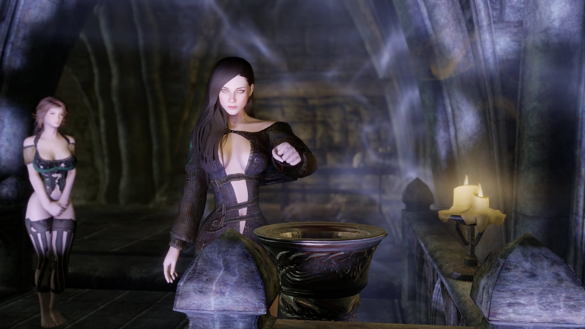 ScreenShot2099_batch.jpg.10e78e399f49a6ca00e8347a7bfee6c6.jpg