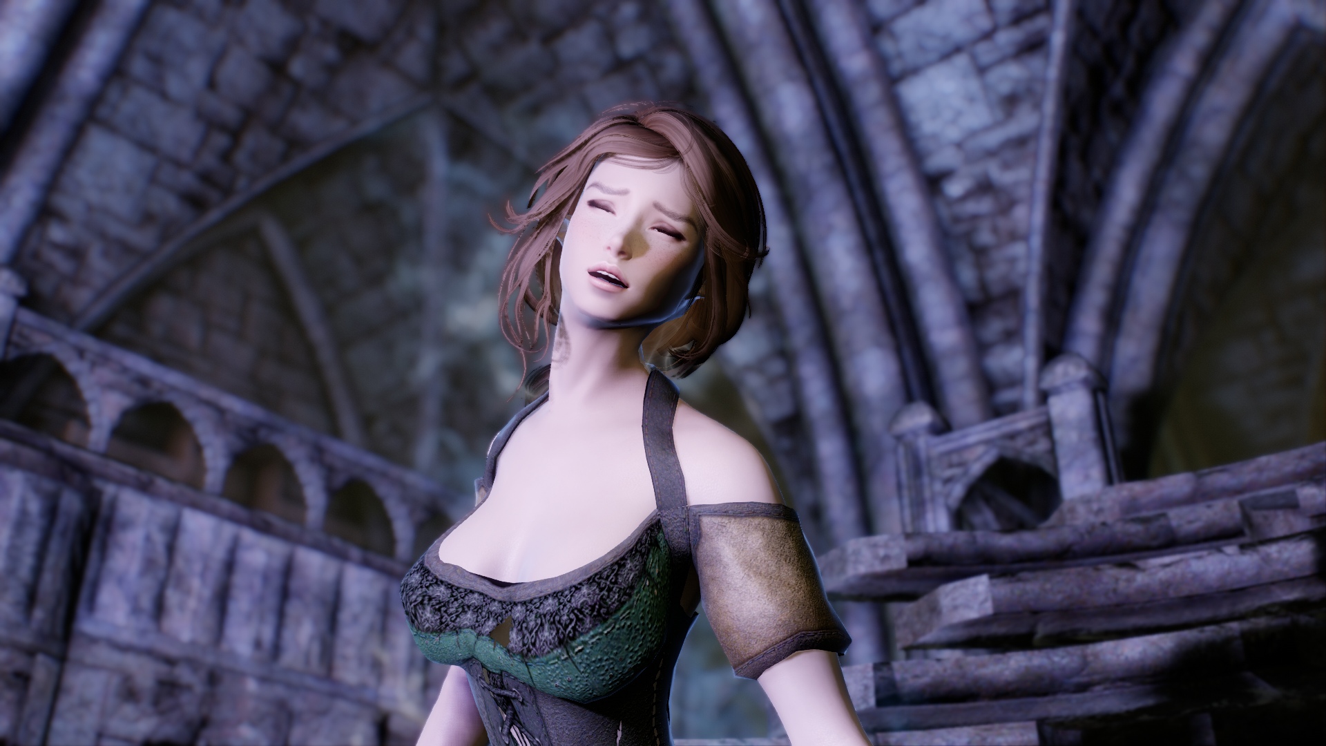 ScreenShot2103_batch.jpg.7188185ad38c0149ff7375344f0b0b0b.jpg