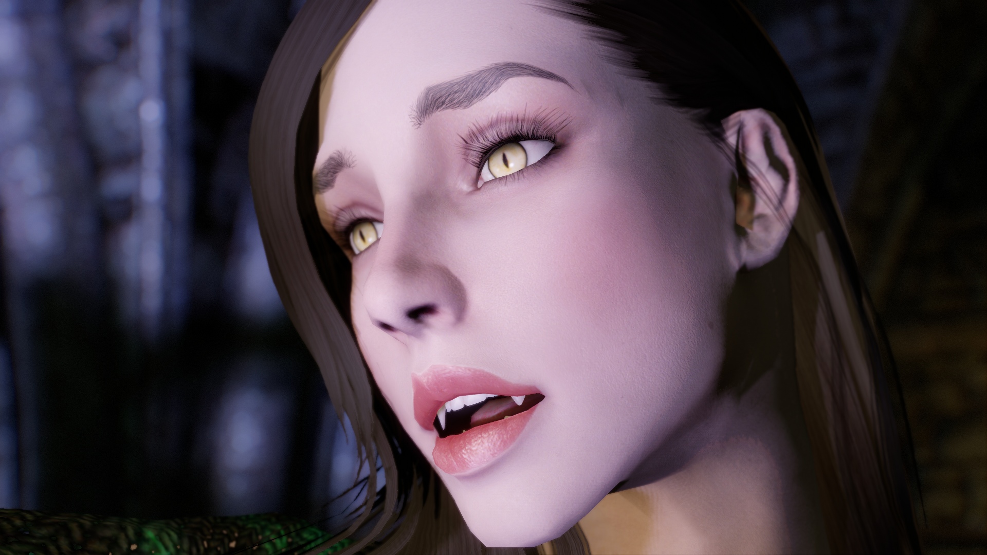 ScreenShot2106_batch.jpg.4ee7e342f6e199fd668c82bf286d4af6.jpg