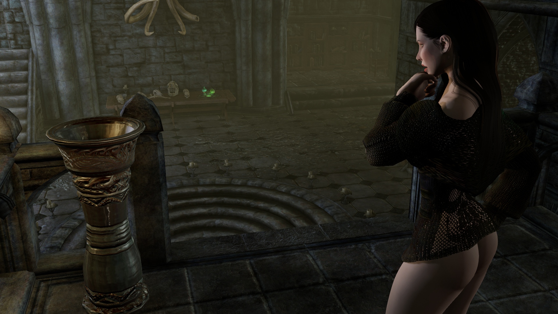 ScreenShot2108_batch.jpg