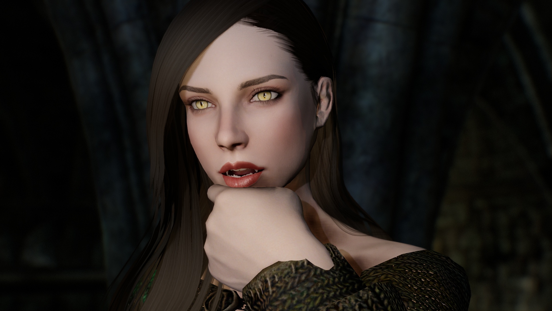 ScreenShot2109_batch.jpg