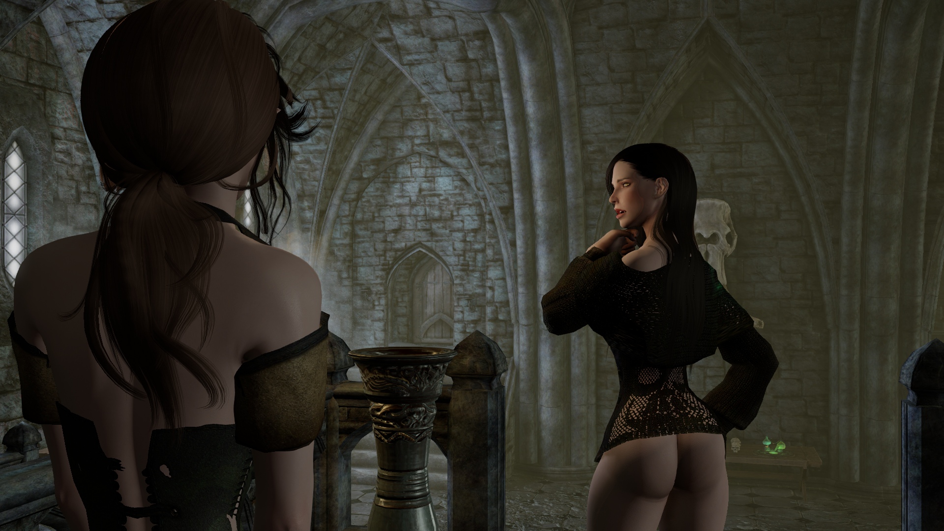 ScreenShot2111_batch.jpg