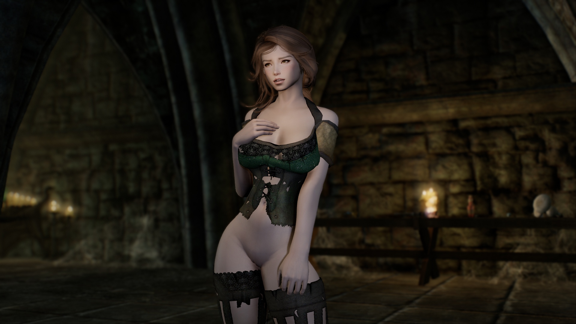 ScreenShot2113_batch.jpg