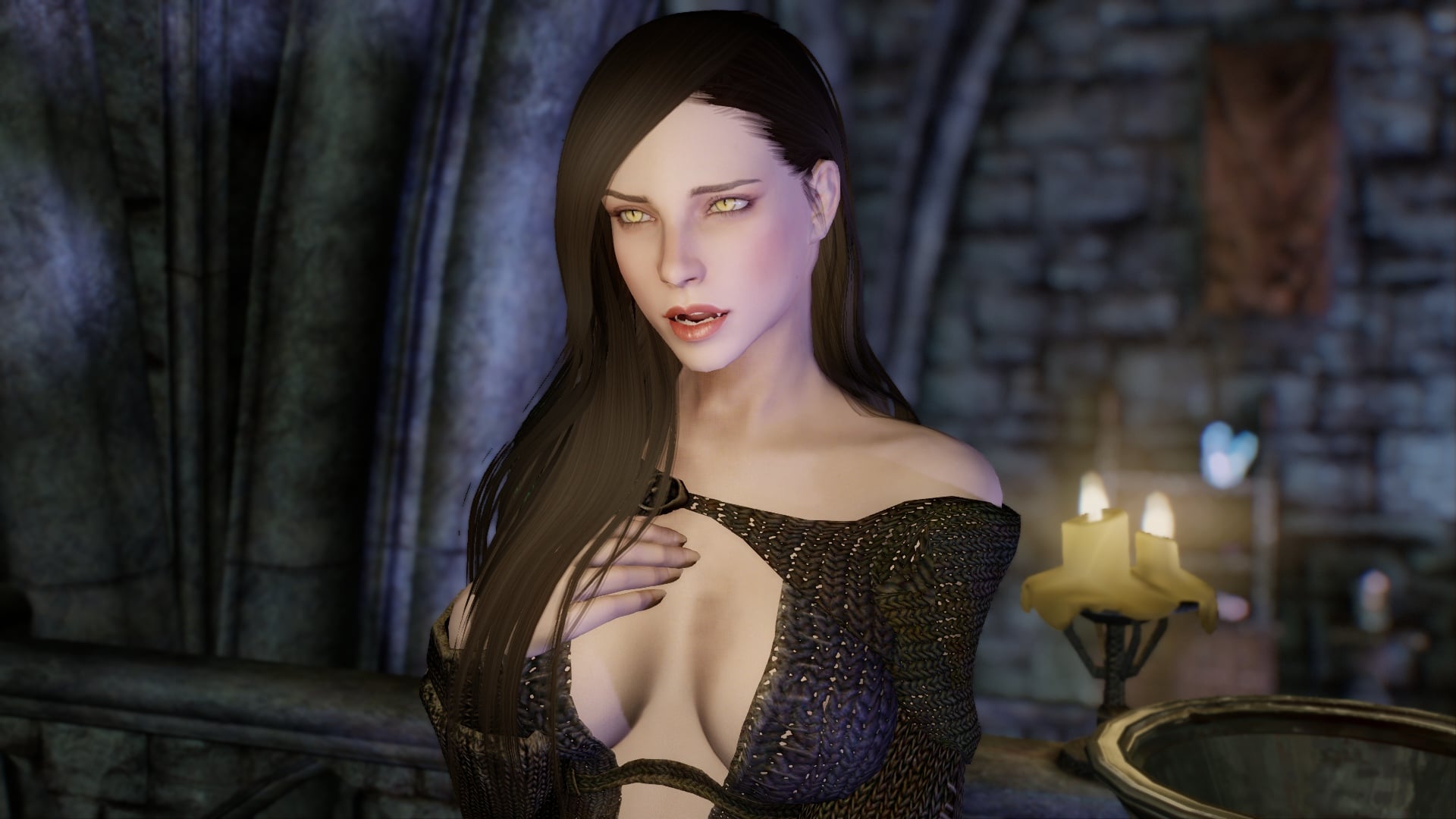 ScreenShot2114_batch.jpg