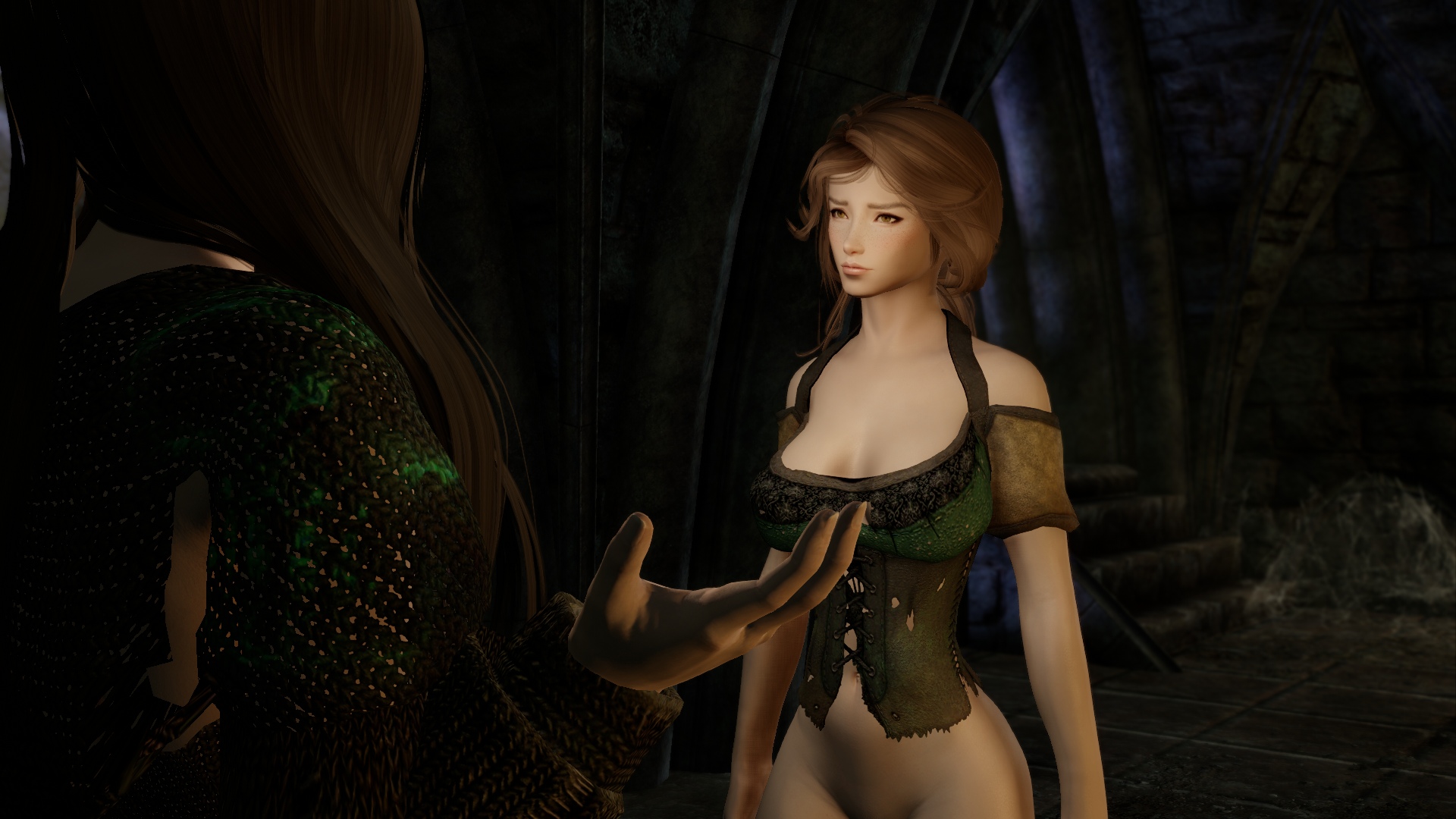 ScreenShot2116_batch.jpg.9c5703625e1dc4b719fc064481315095.jpg