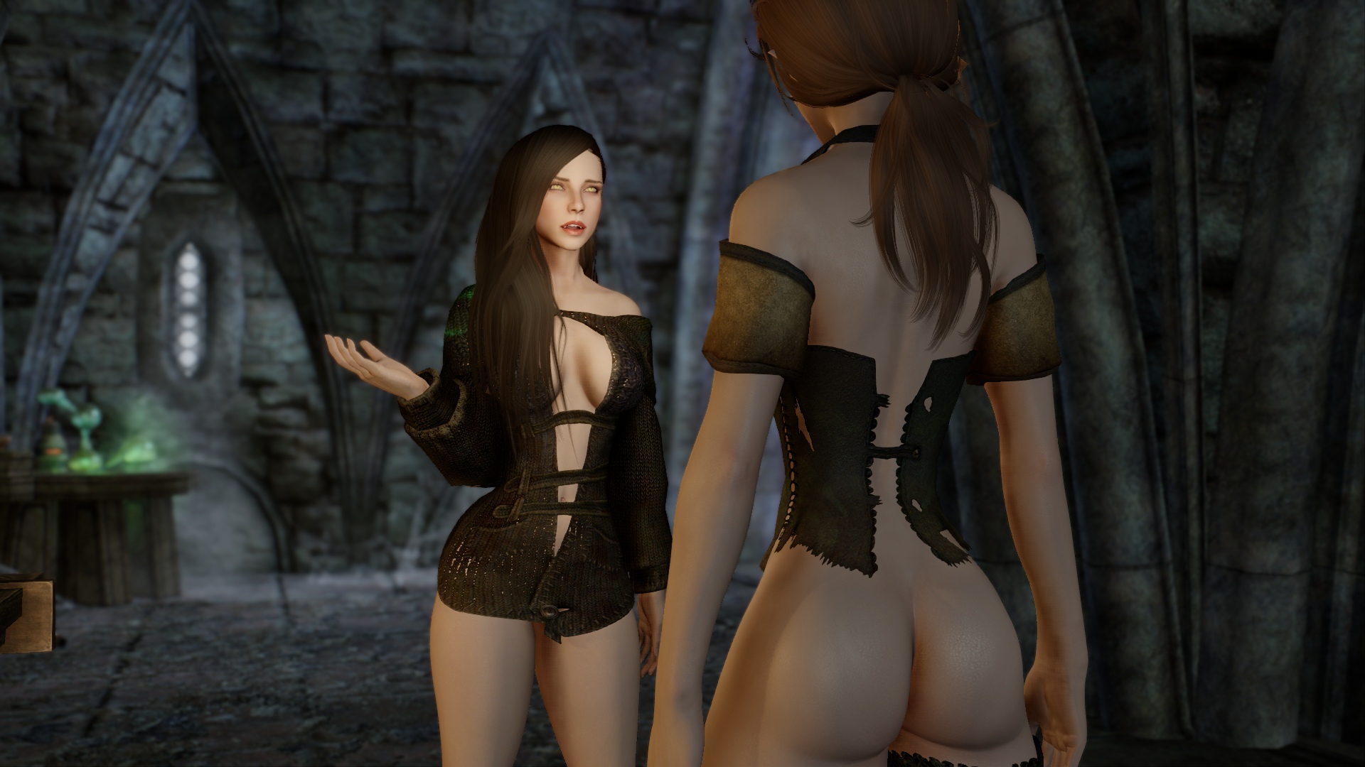 ScreenShot2117_batch.jpg.6b2fa2a4e0d7794ce1565300aee576b5.jpg