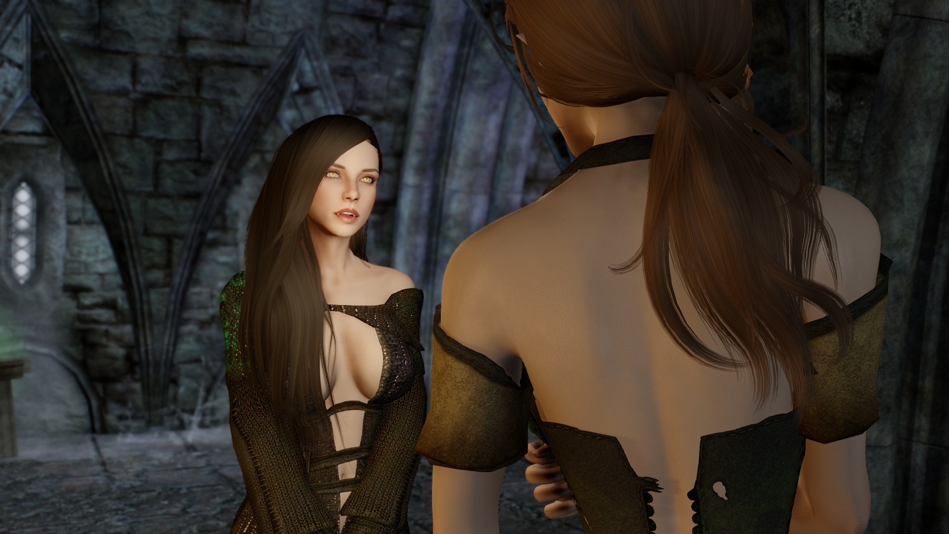 ScreenShot2118_batch.jpg.4dab0c0569b6000c5b5ff140b8a82a1b.jpg