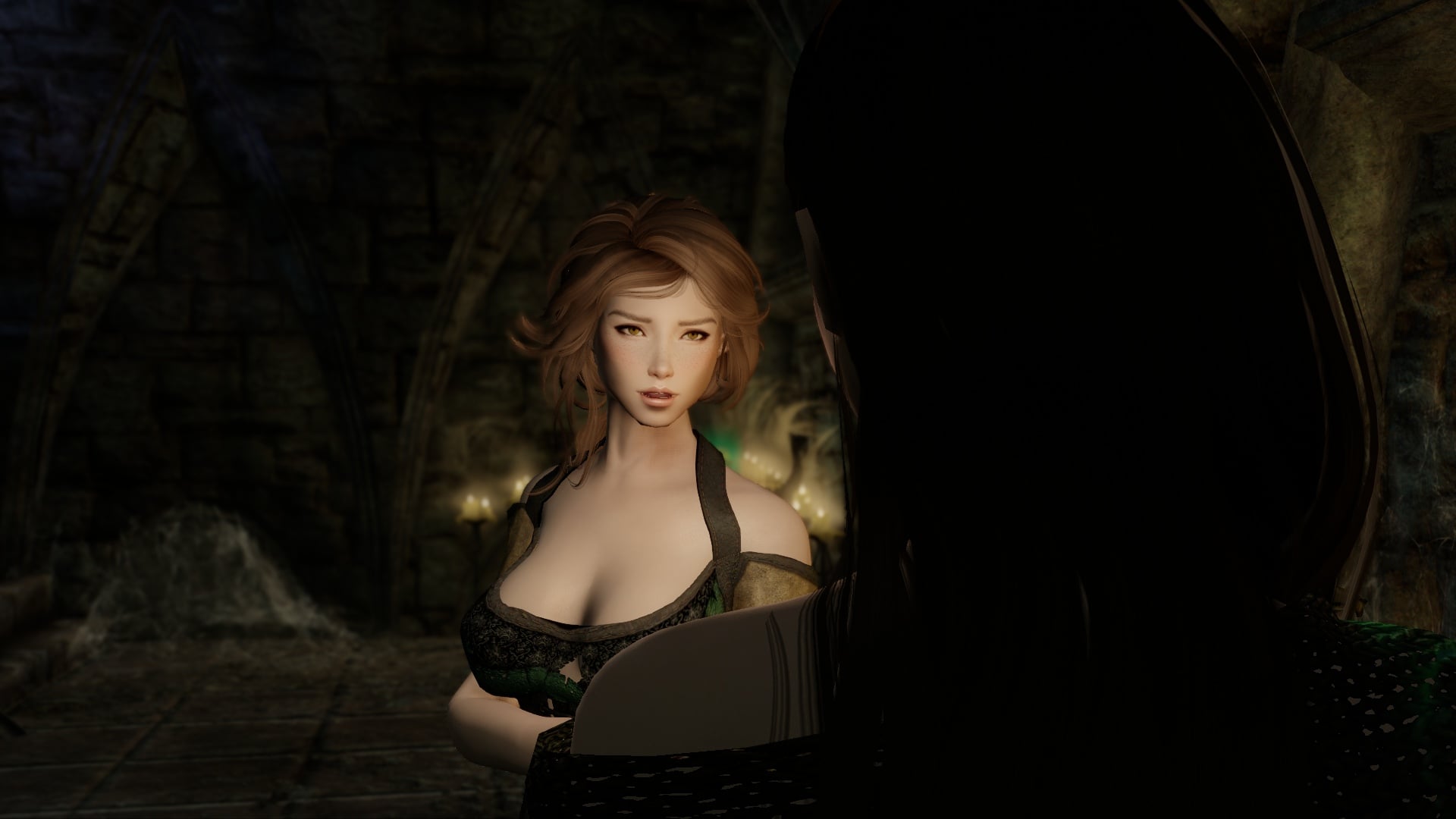 ScreenShot2119_batch.jpg.9a7cdb3506586b6f3215dba3b9adb1ce.jpg
