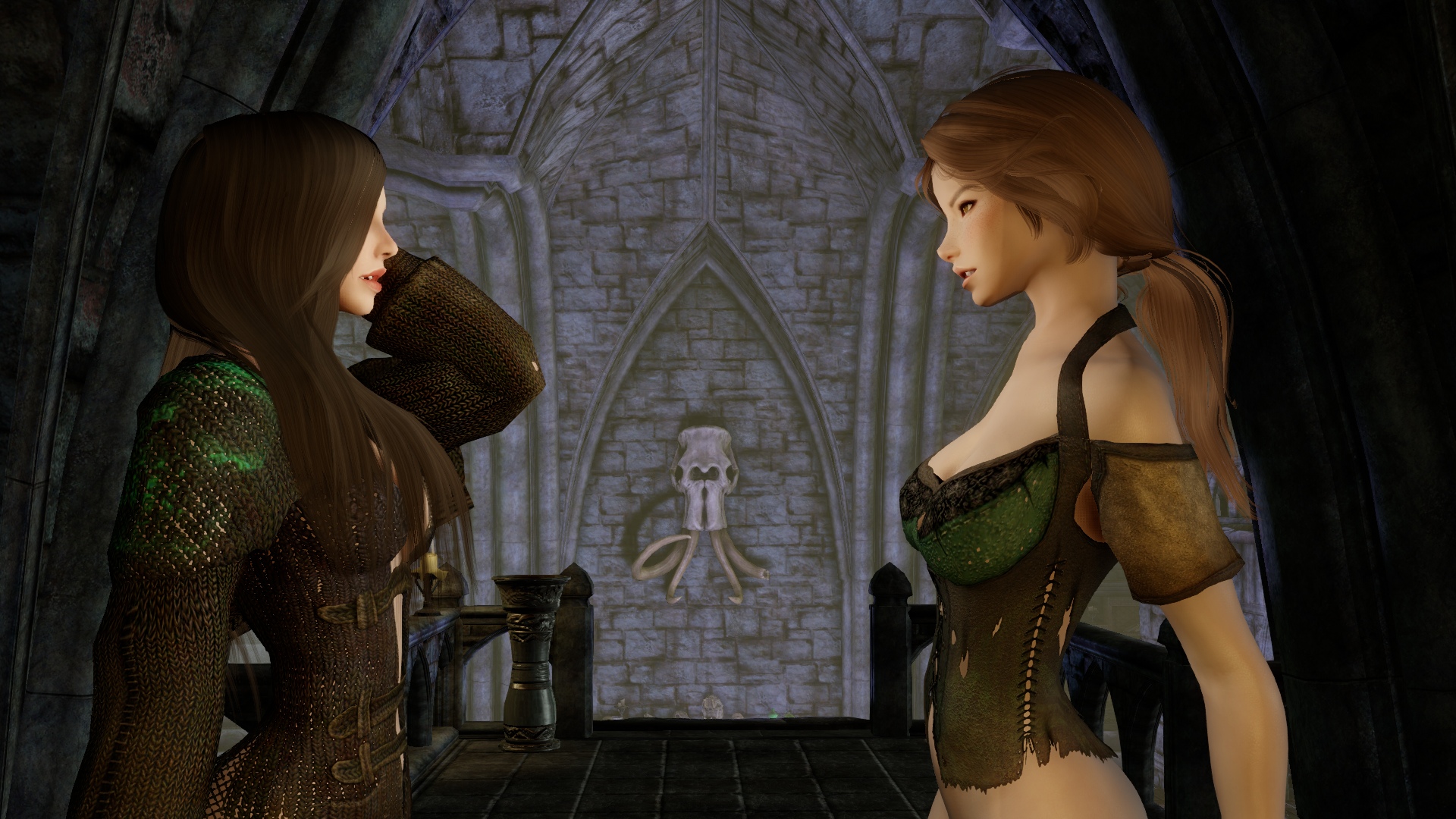 ScreenShot2120_batch.jpg.6c921105c41425505e5f39eea96a9e67.jpg