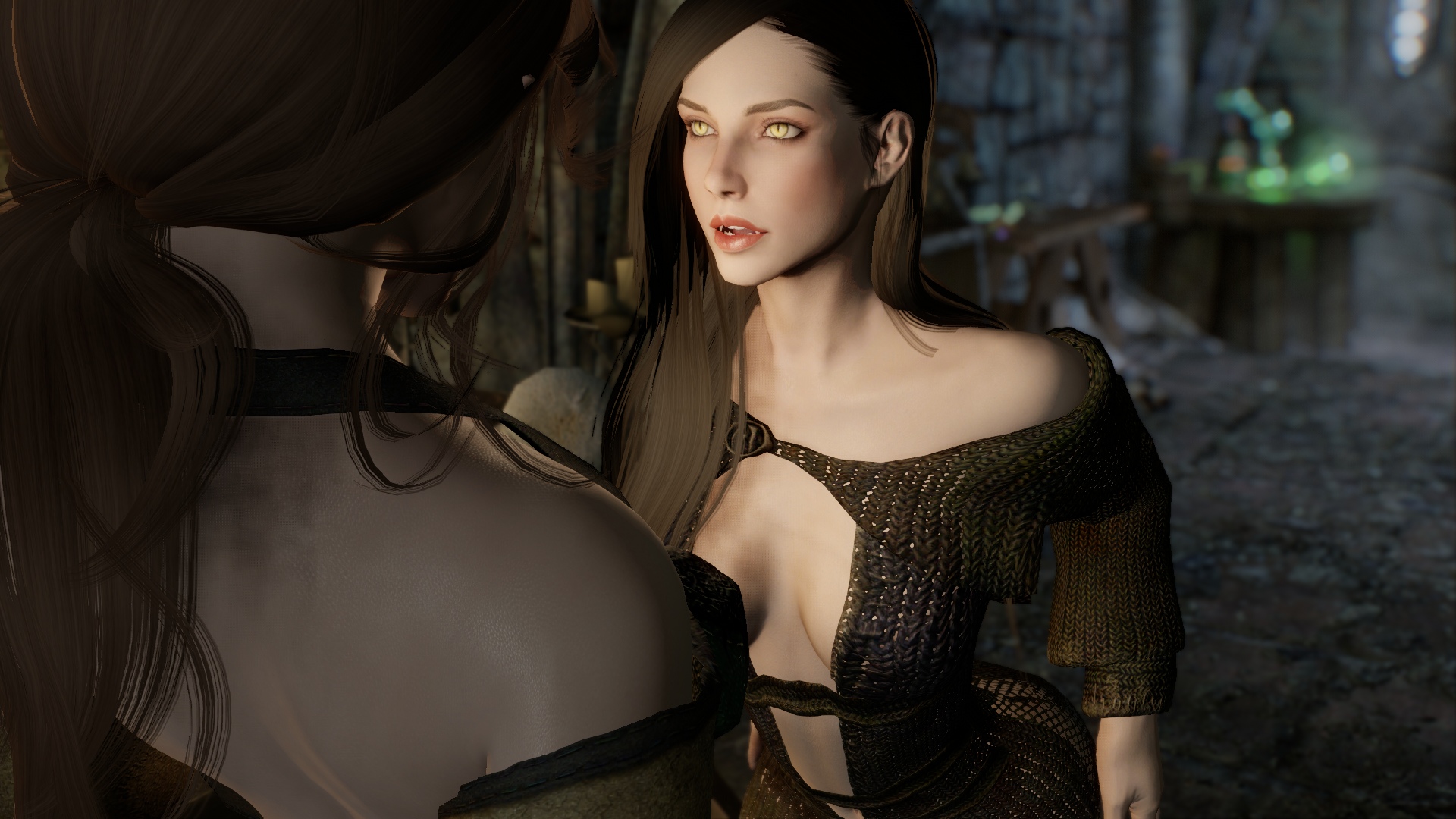 ScreenShot2121_batch.jpg.6b05047b9c6a1691a40afcb33dc84be8.jpg