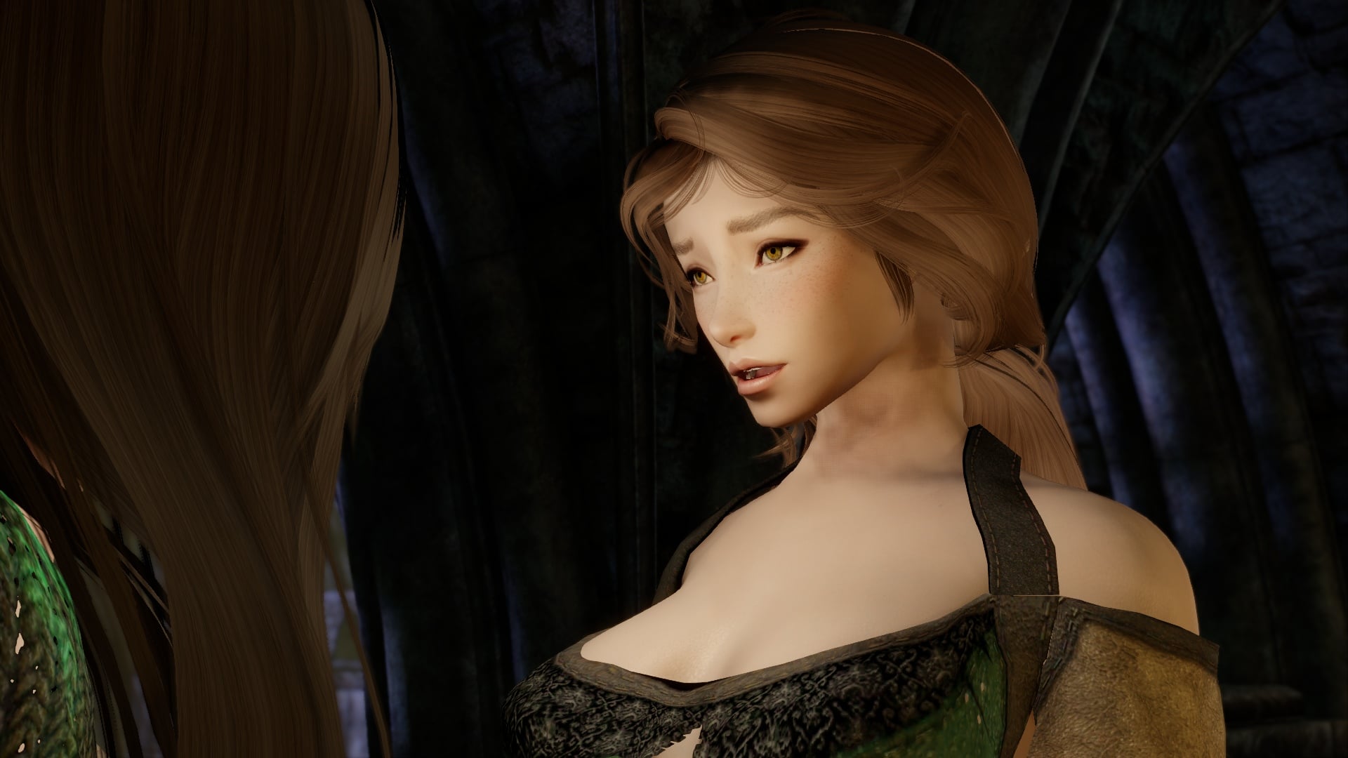 ScreenShot2122_batch.jpg.4e5b5a45b3397e18c8b6fd11092372d9.jpg
