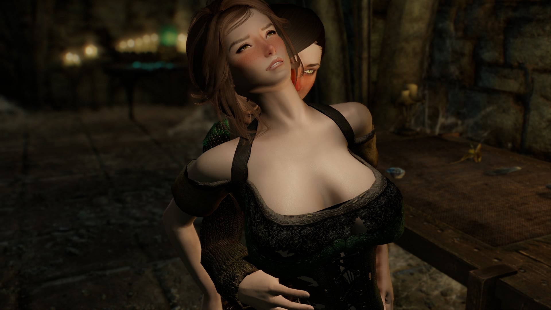 ScreenShot2132_batch.jpg.a5fd123435c44401f310aa7db873306b.jpg
