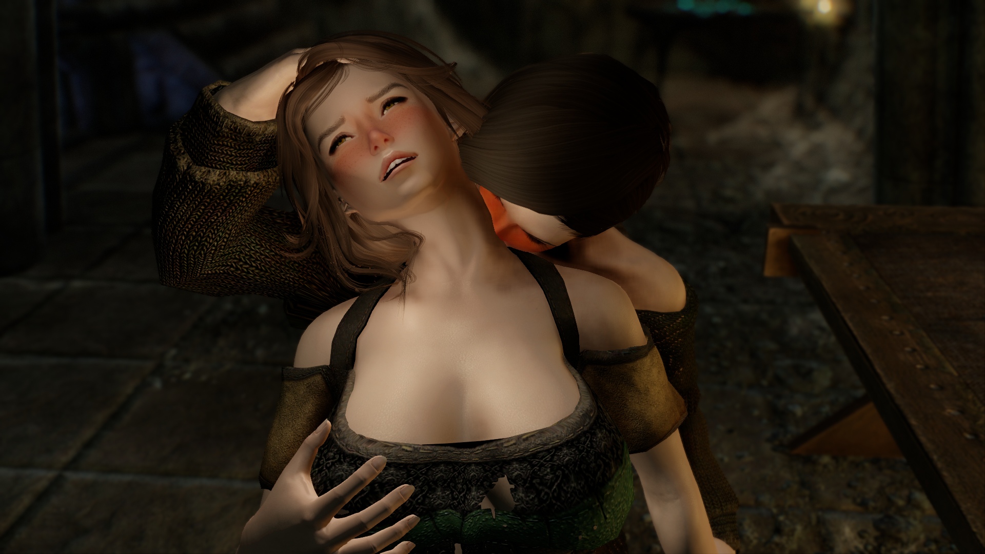 ScreenShot2134_batch.jpg.f34098161fc5975e4ac21a120994c20e.jpg