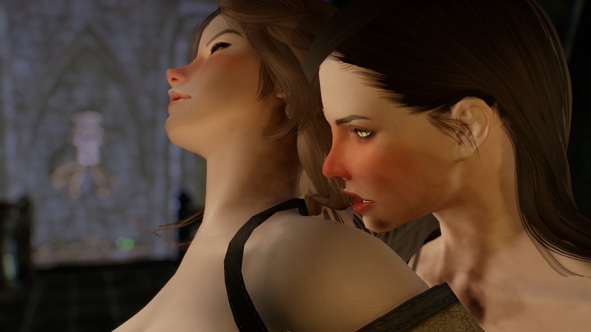 ScreenShot2135_batch.jpg.472aaf22f283a35280716845920f2037.jpg
