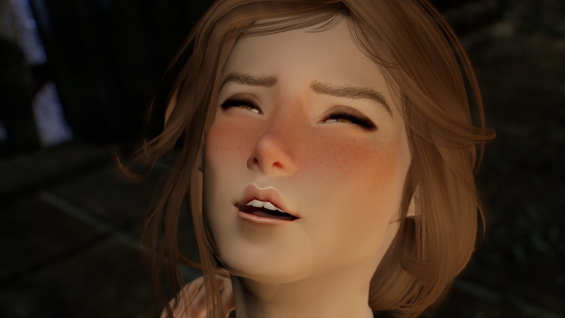 ScreenShot2139_batch.jpg.7f7f91246f30ca0fb0520e513b99bffc.jpg