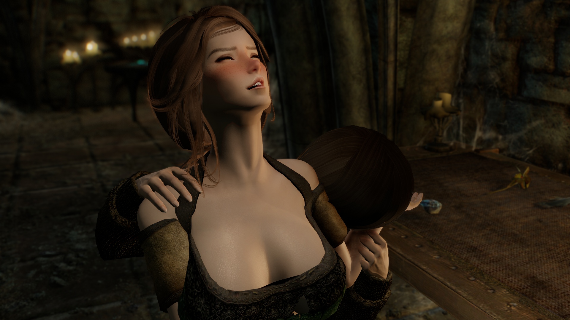 ScreenShot2141_batch.jpg.87435cad095dda451f0e0d99150a316c.jpg