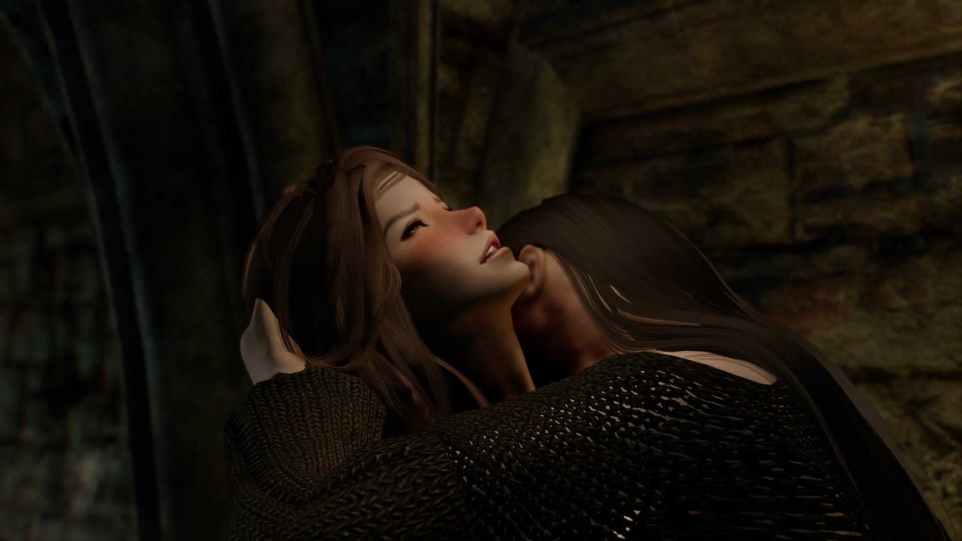 ScreenShot2142_batch.jpg.8d9a1576d3fa53e0f0a60a7b3f6e541e.jpg