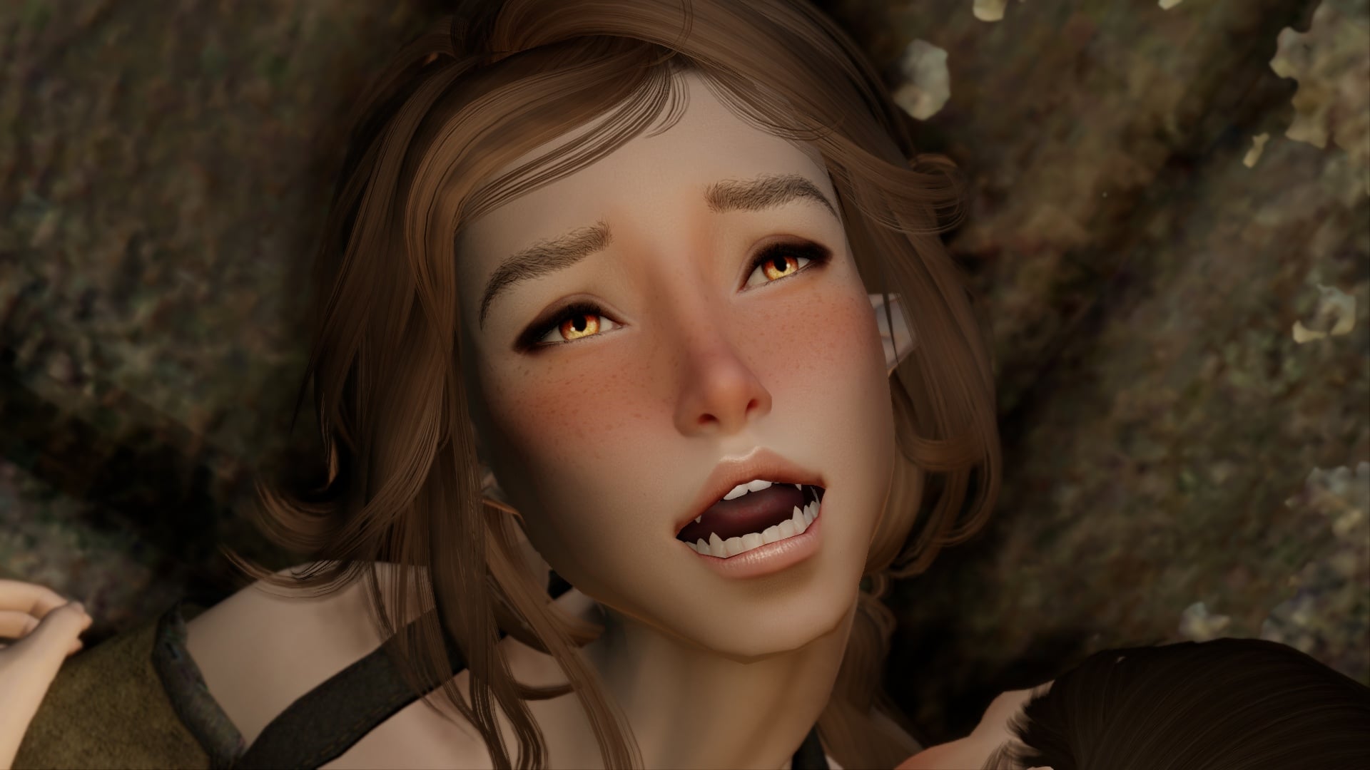 ScreenShot2150_batch.jpg.4c031c24c08bc37329f861c4f4f80342.jpg