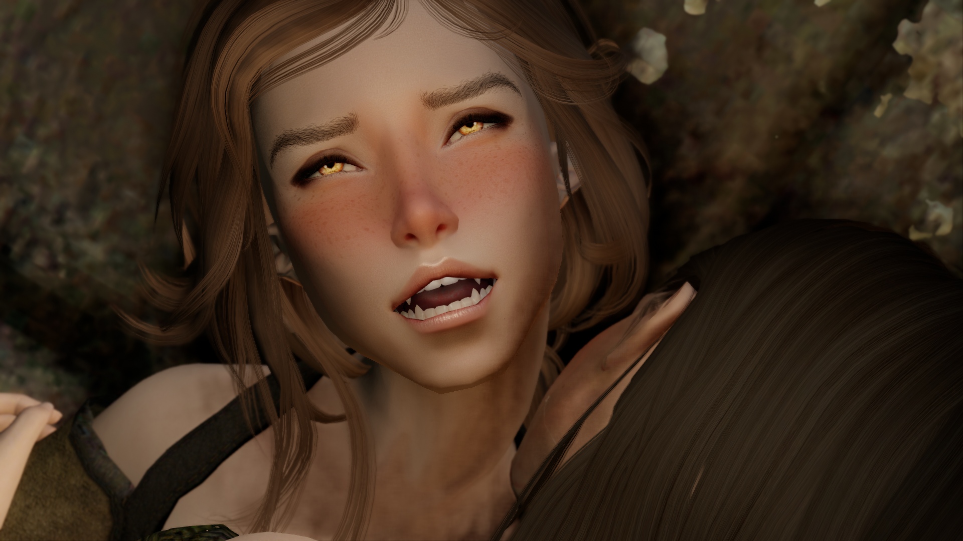 ScreenShot2151_batch.jpg.838b128b0f1fa45292617b0ec756e9ff.jpg