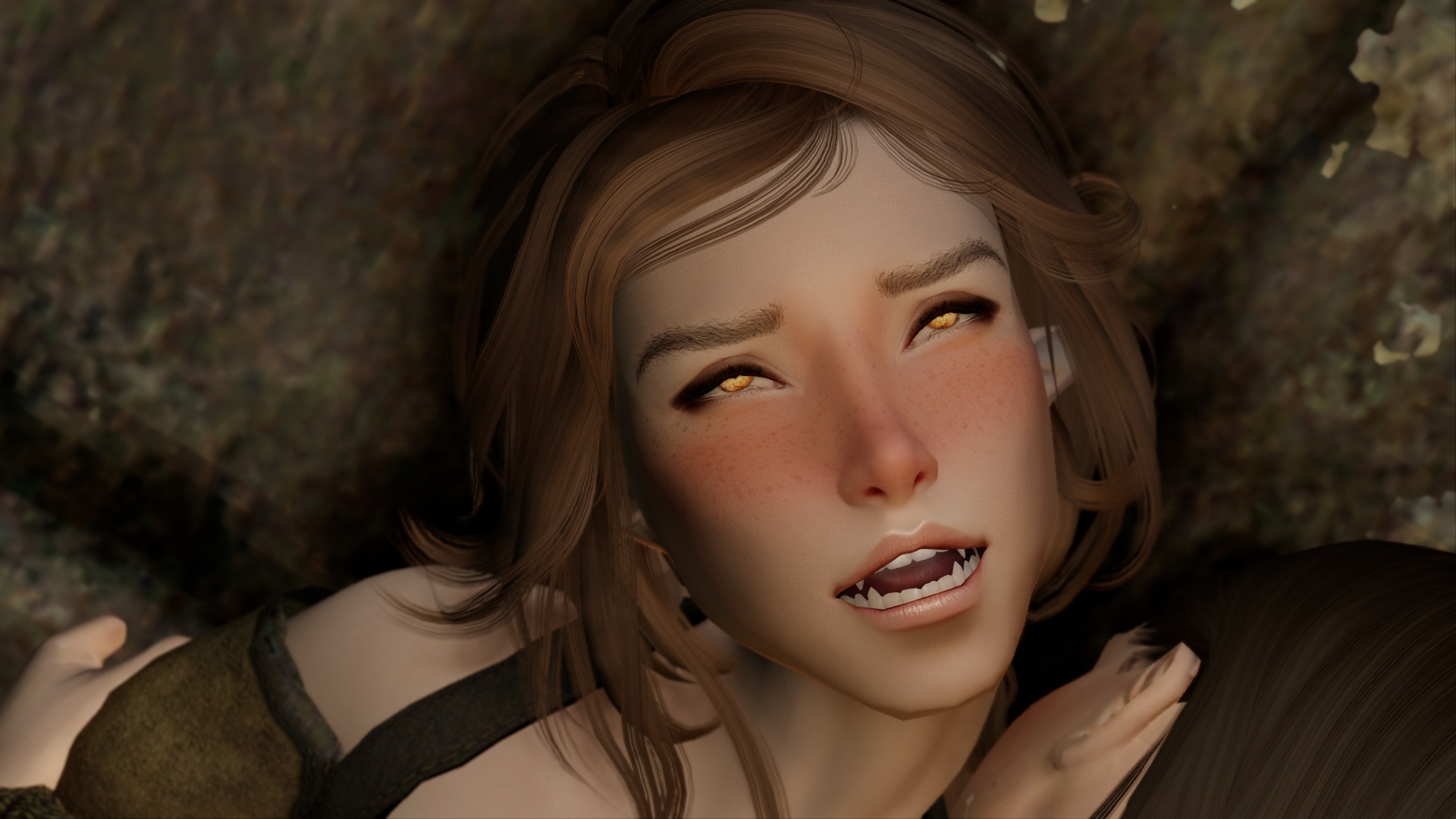 ScreenShot2152_batch.jpg.a37b46163044141dccbe3d818e27de55.jpg