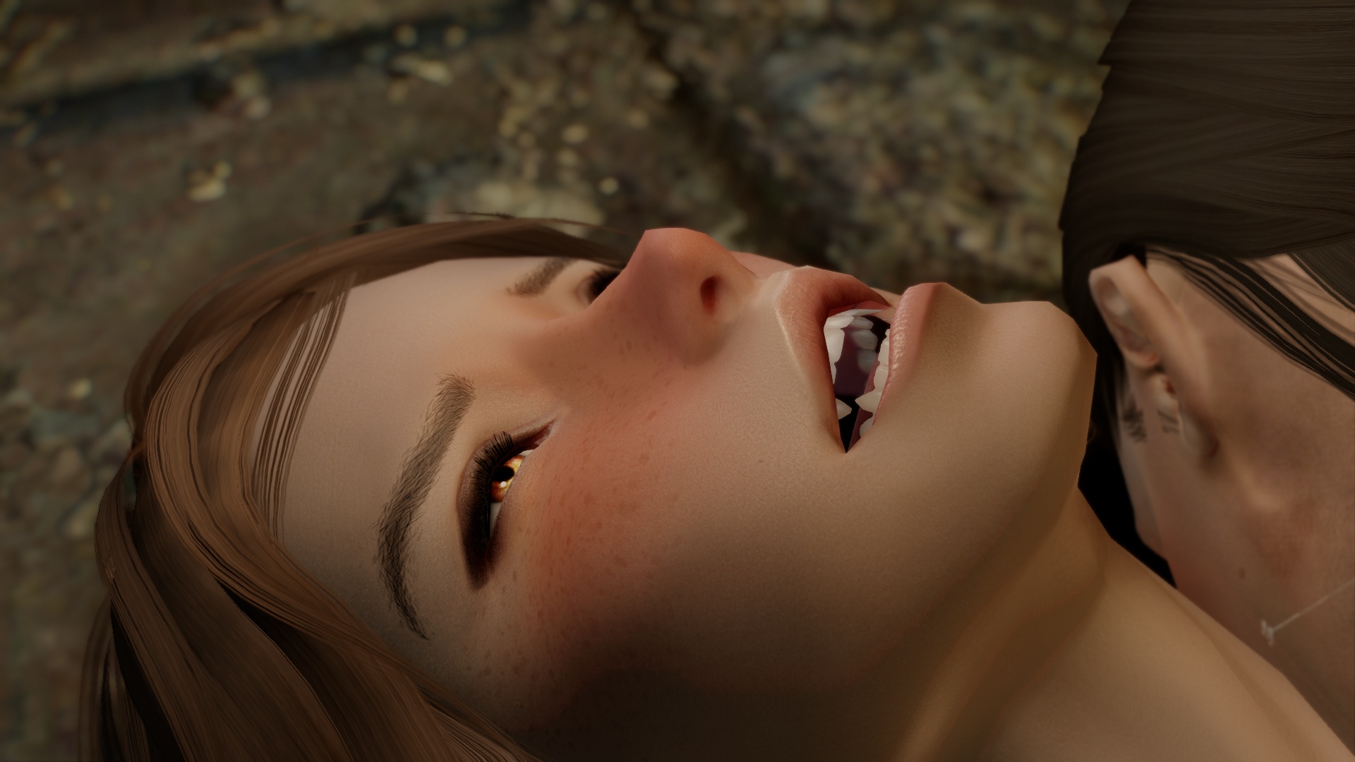 ScreenShot2155_batch.jpg.107d2e68515c610a5db73f6ee1b19f3c.jpg