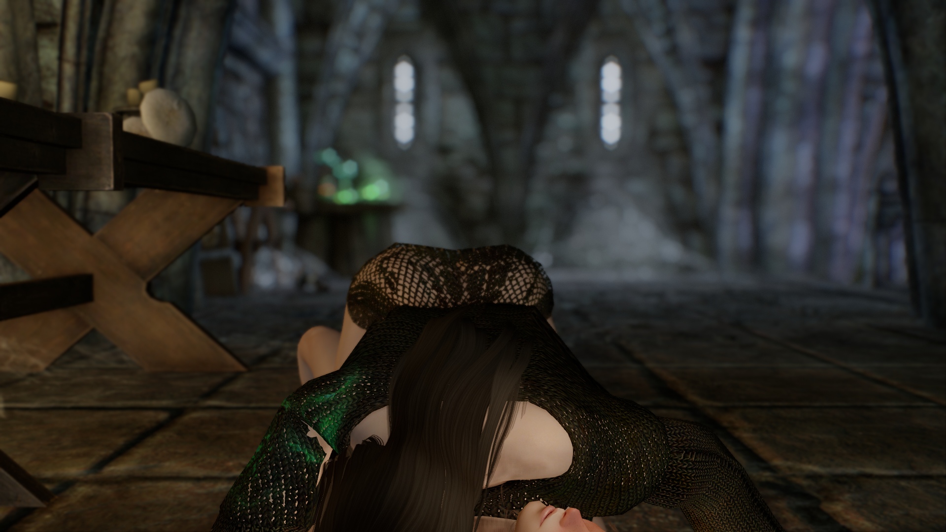 ScreenShot2156_batch.jpg.e803969500b38e85c16b9c01f3b5fcd2.jpg