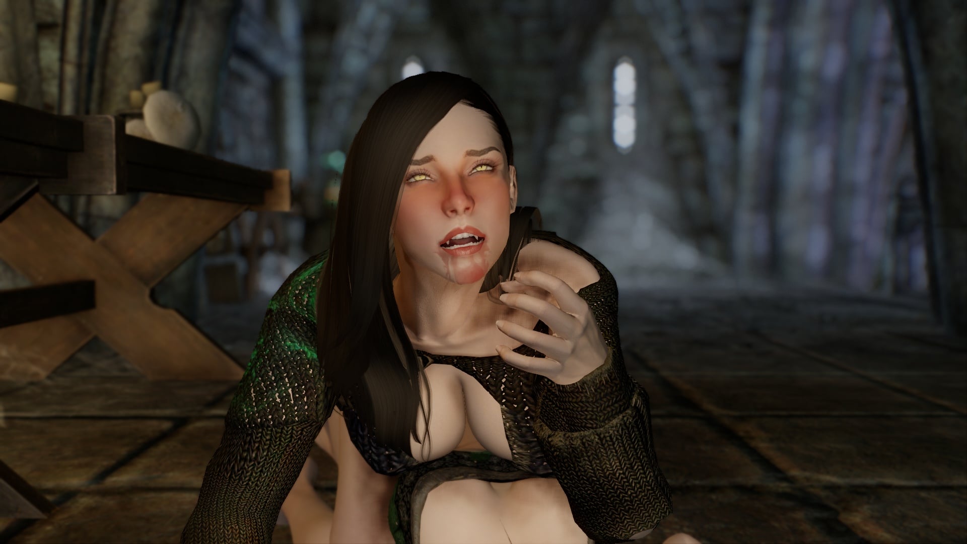 ScreenShot2157_batch.jpg.79d7f8e892a54c7a6a84f2d7995d5068.jpg